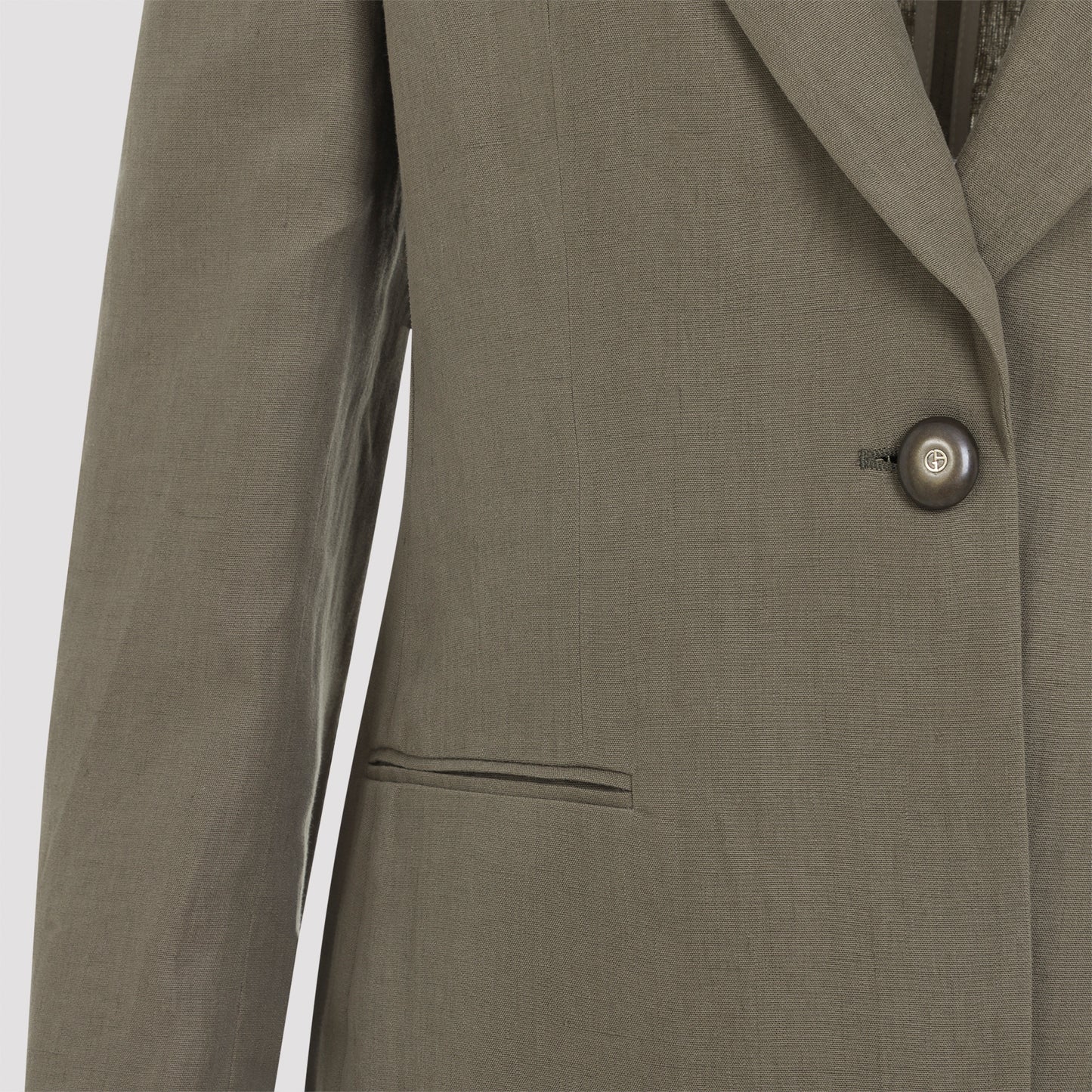 Giorgio Armani Blazer