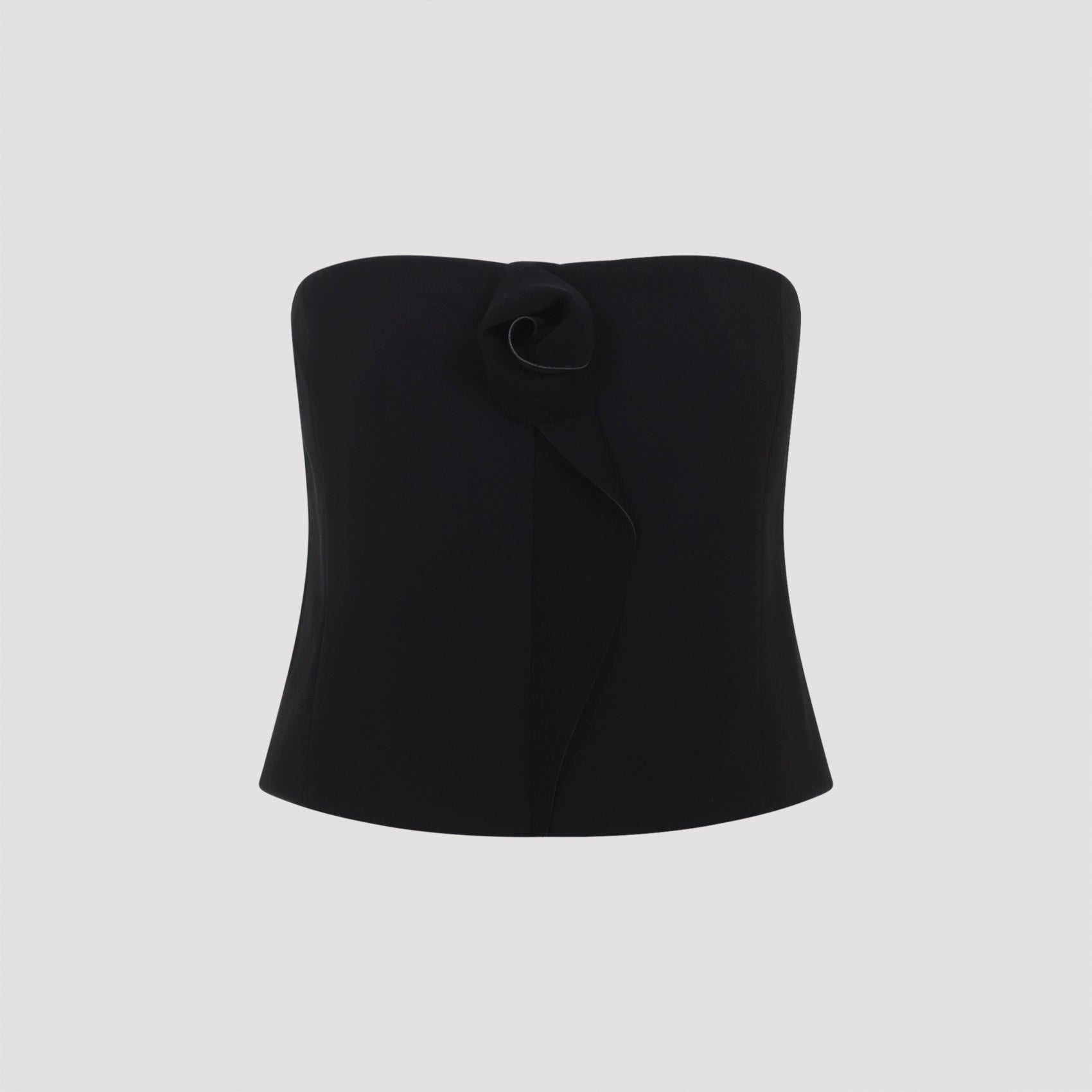 Giorgio Armani Top