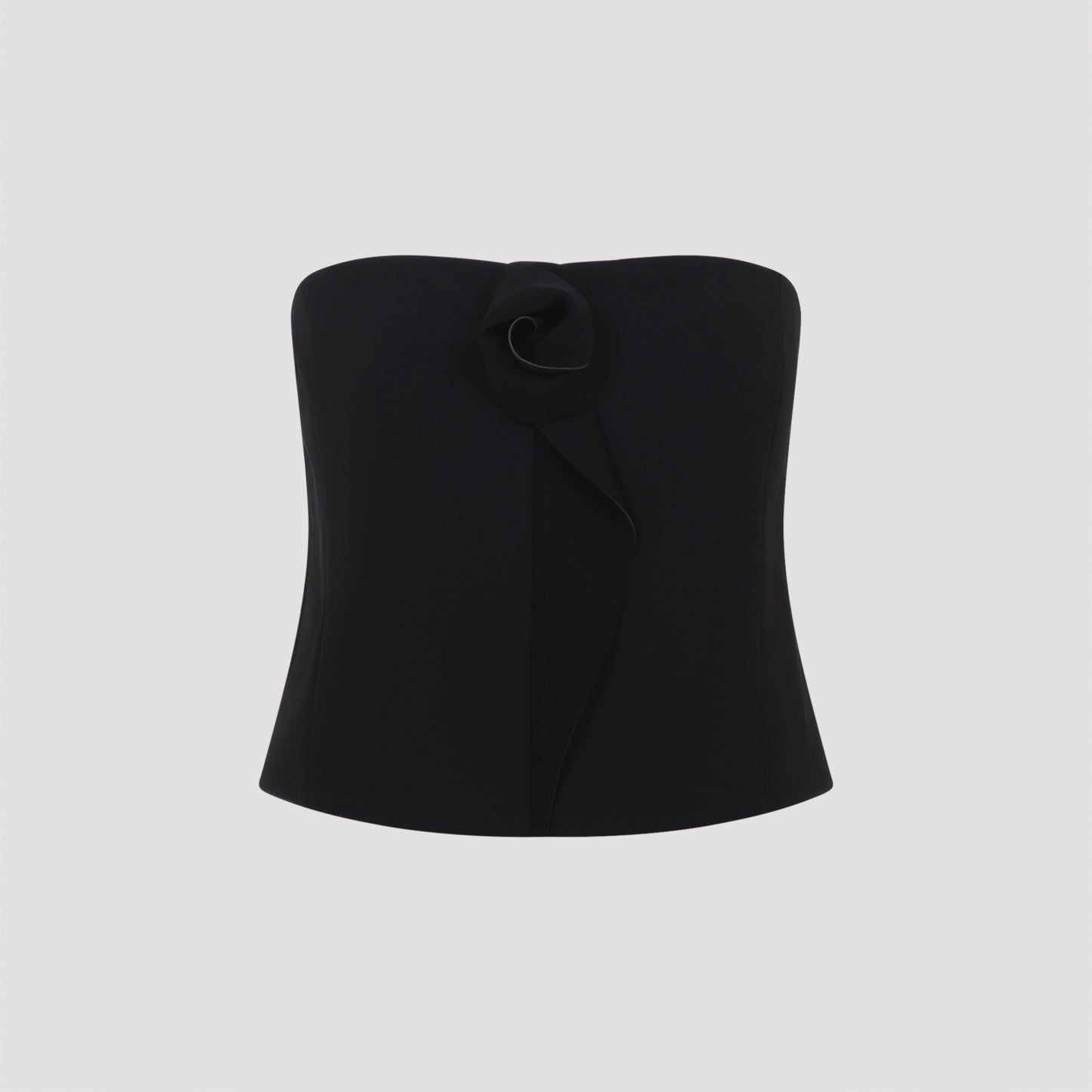 Giorgio Armani Top