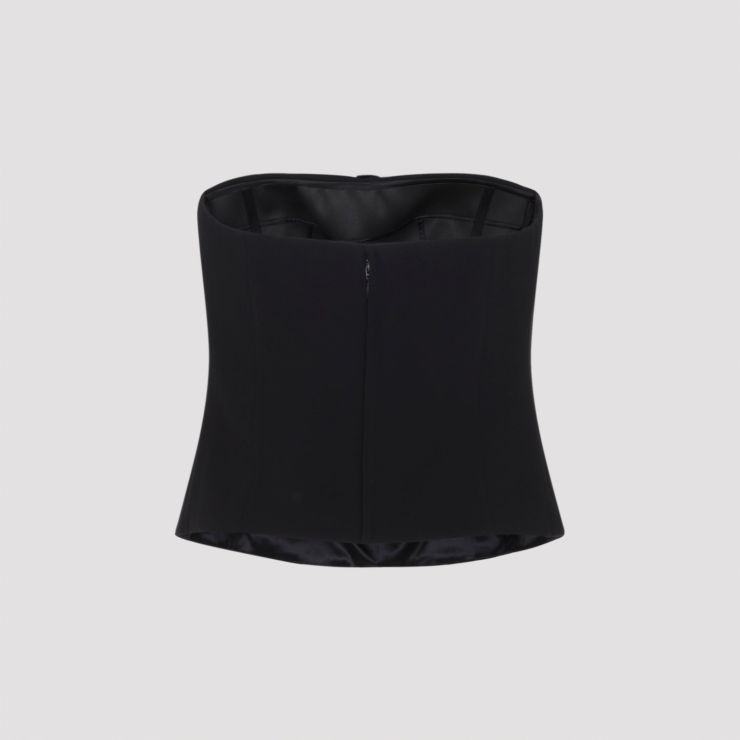 Giorgio Armani Top