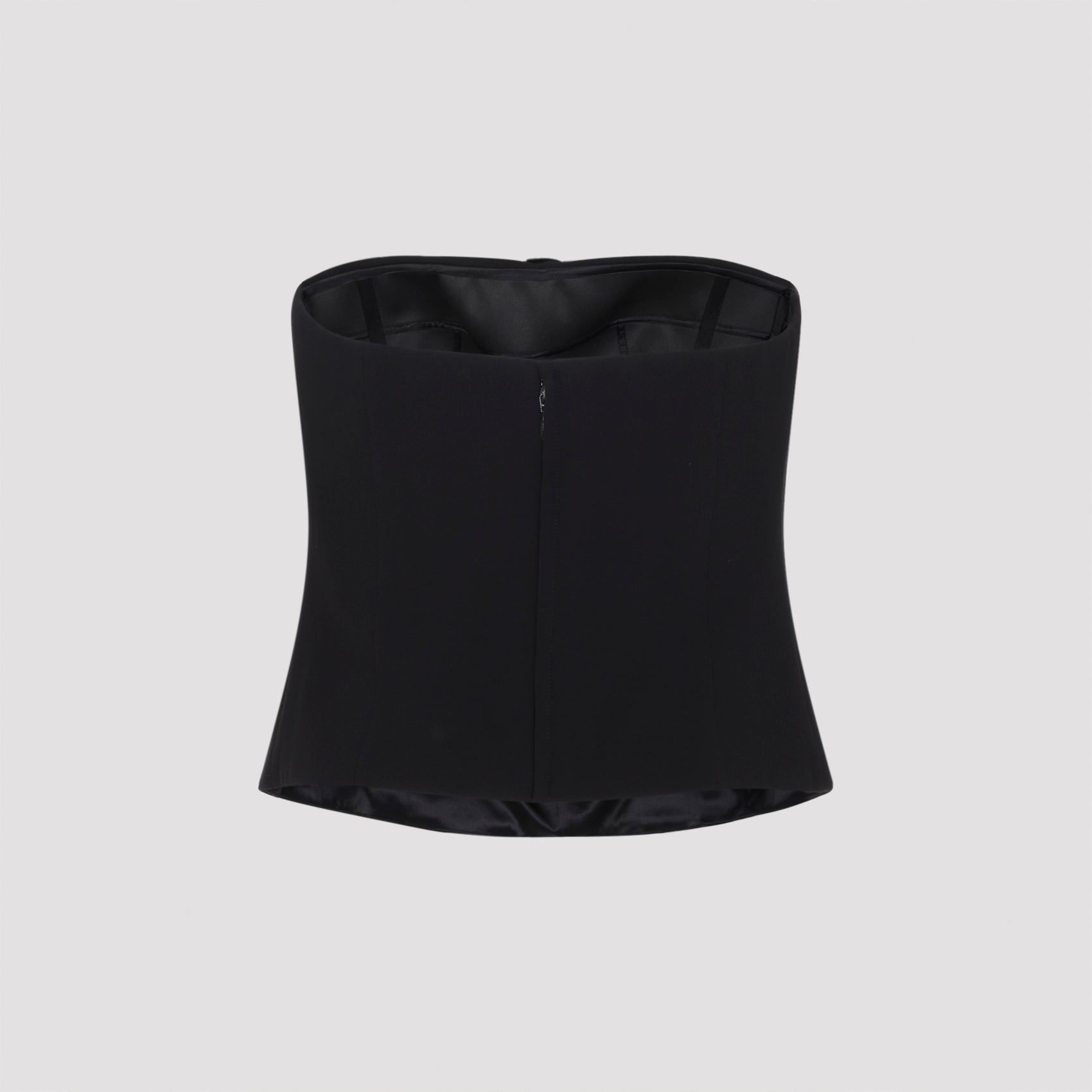 Giorgio Armani Top