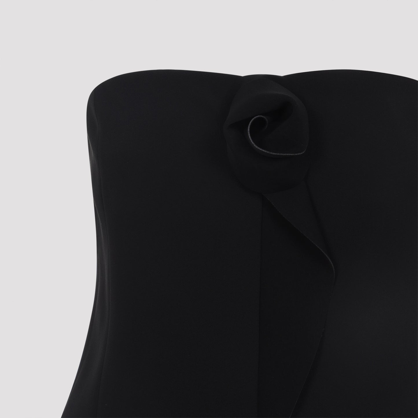 Giorgio Armani Top