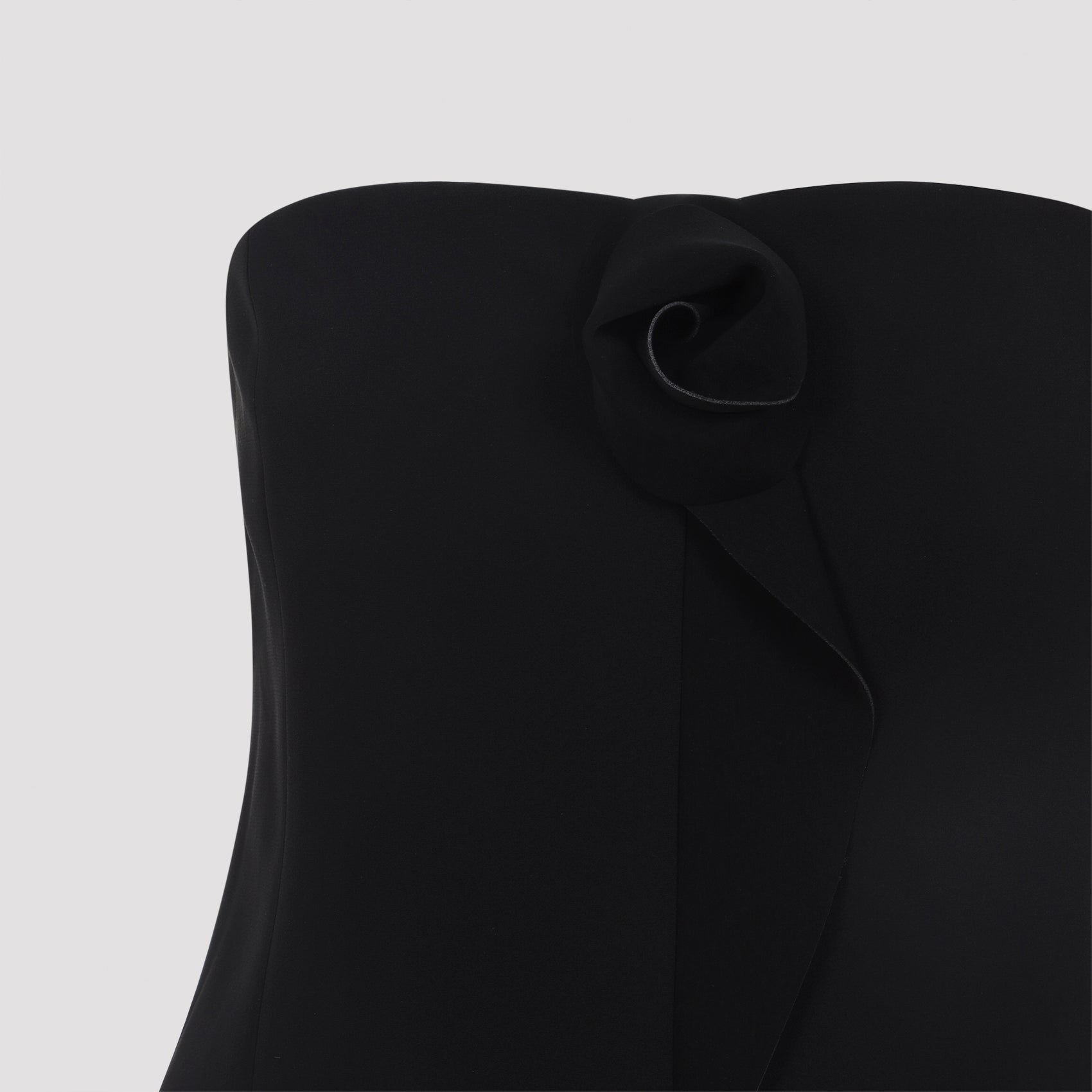 Giorgio Armani Top