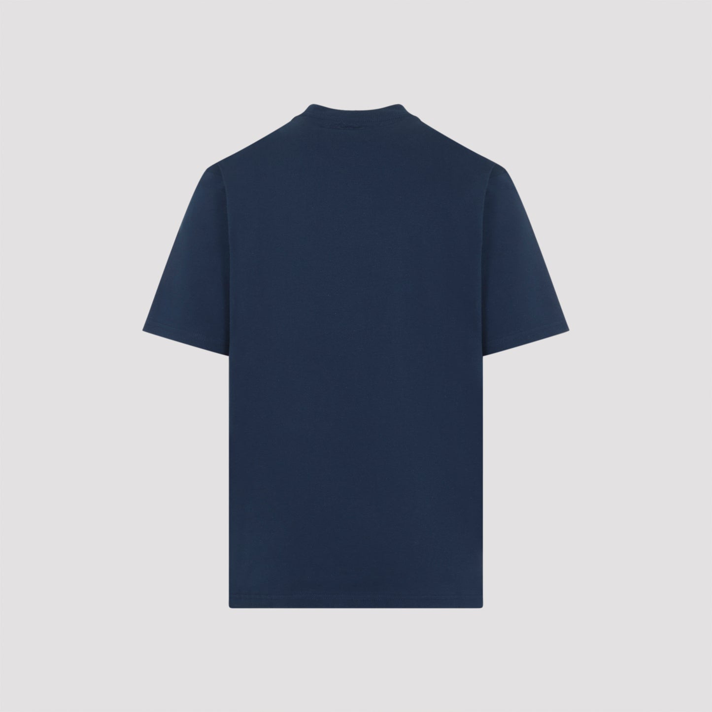 Carhartt Wip Short Sleeves University Script T-Shirt