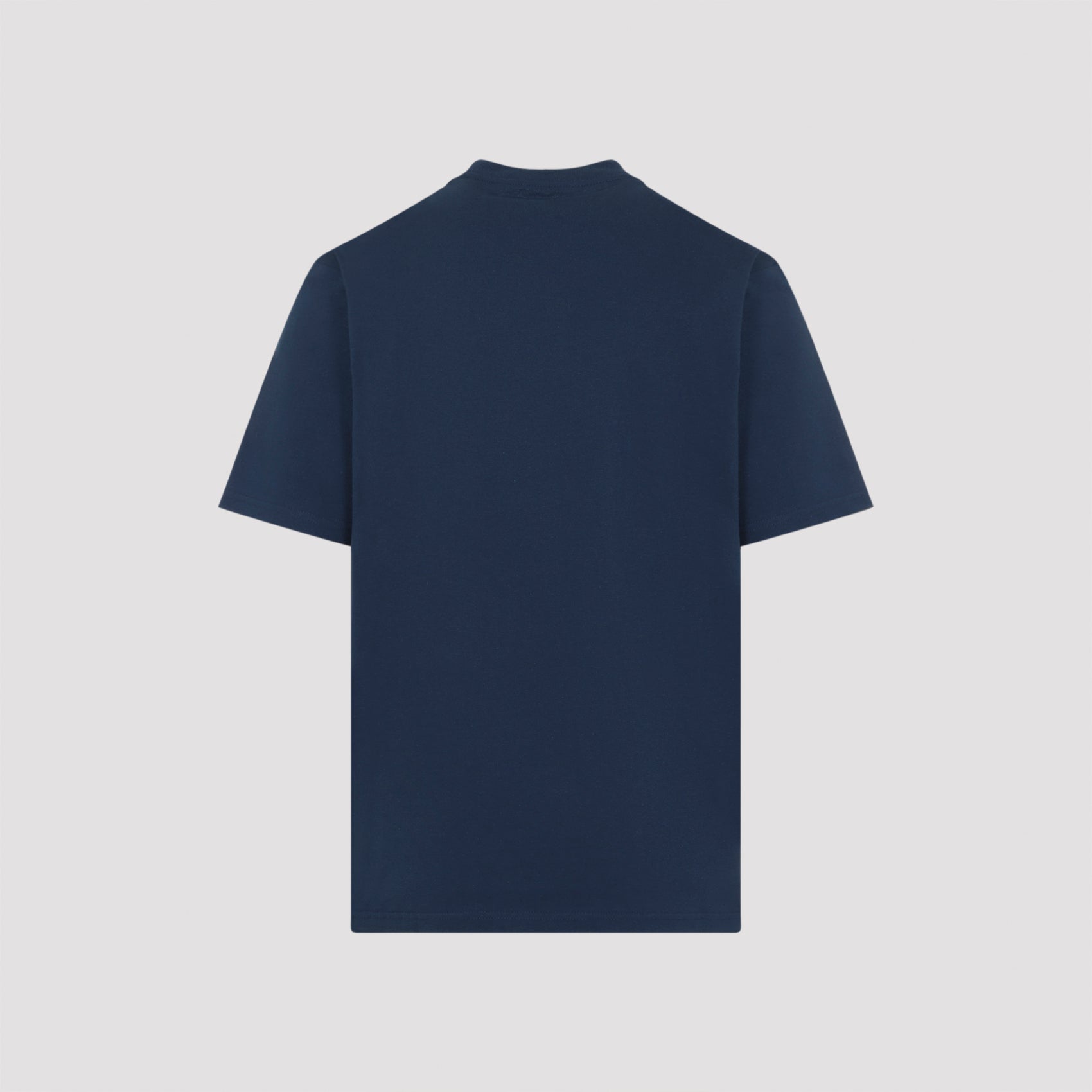 Carhartt Wip Short Sleeves University Script T-Shirt