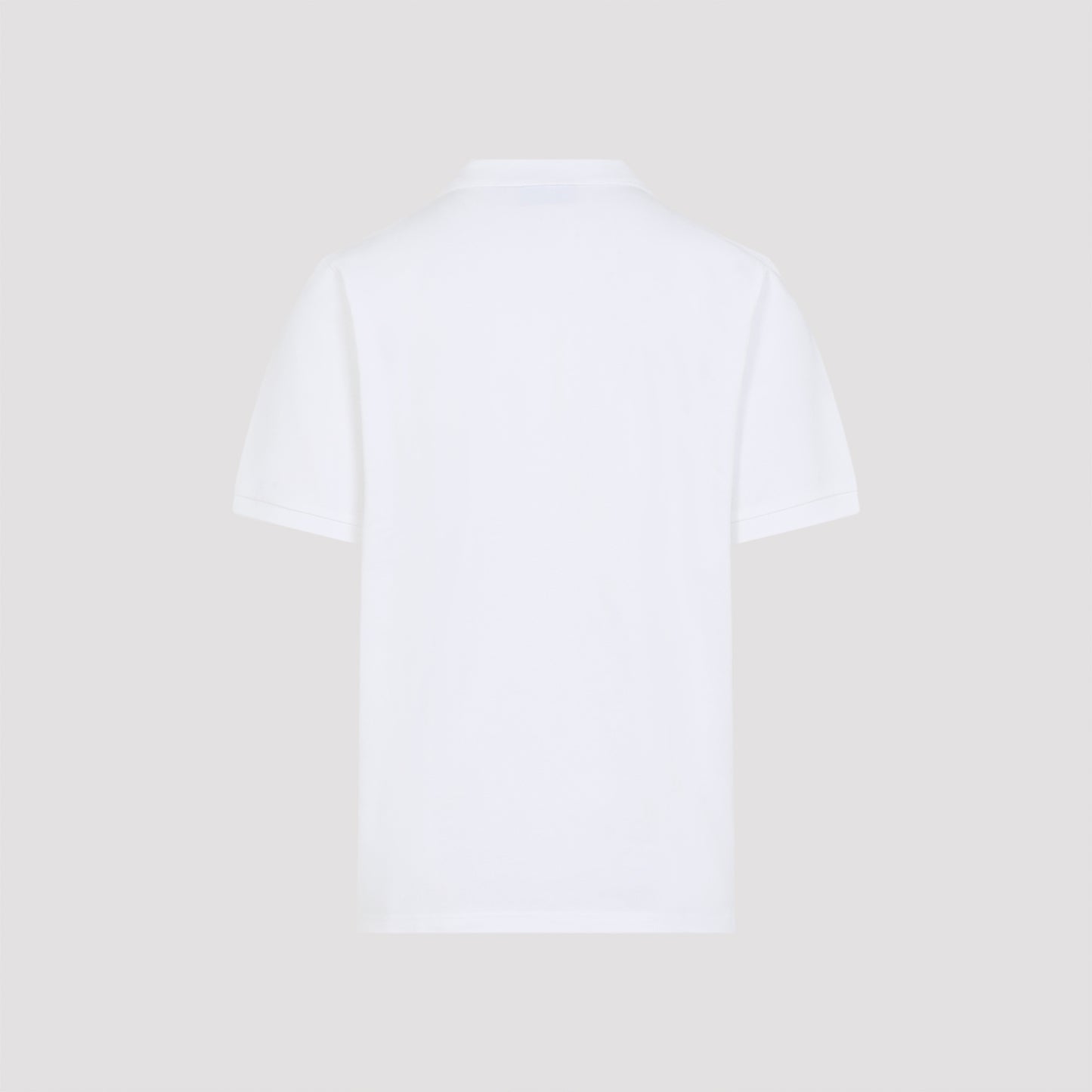Carhartt Wip Short Sleeves Chase Pique Polo