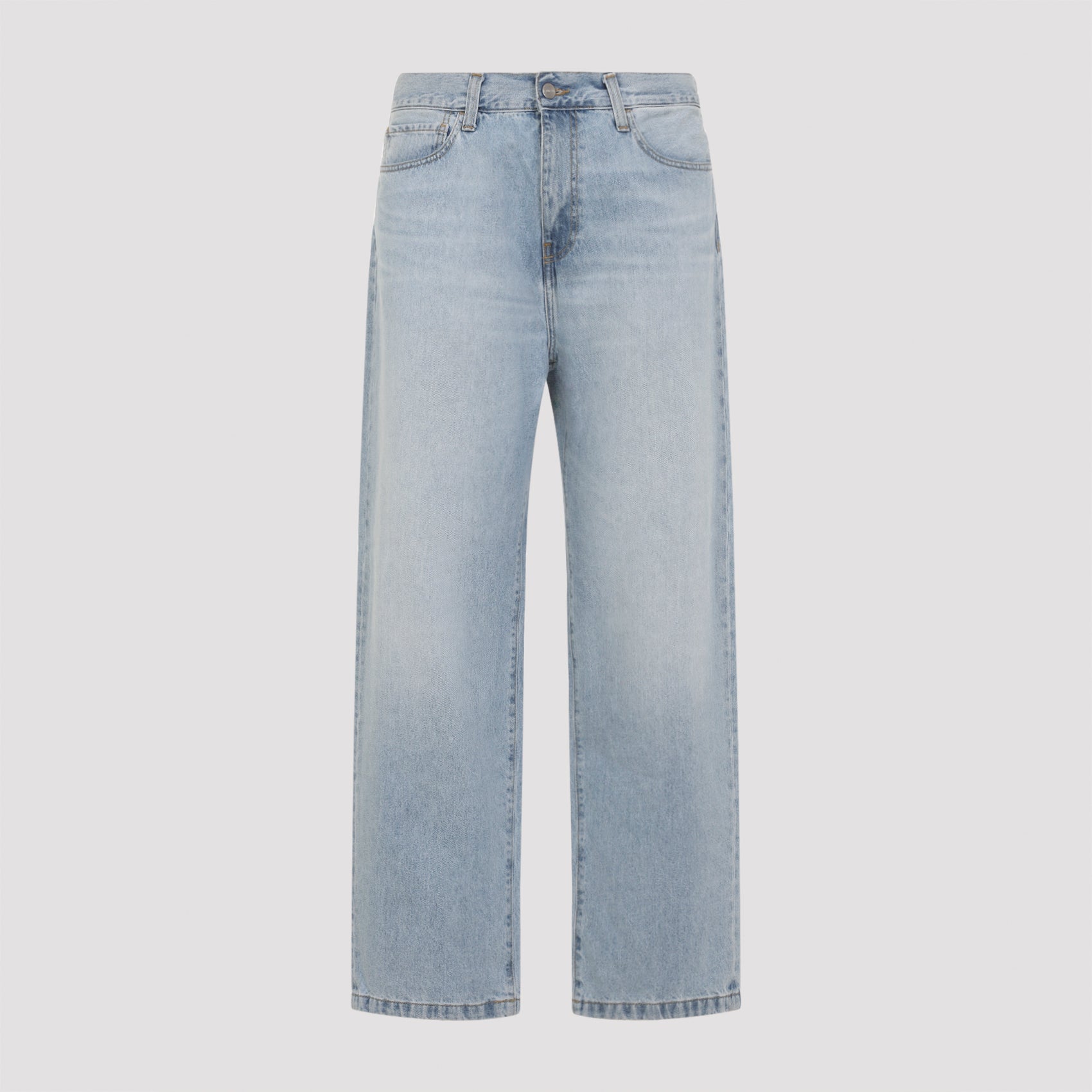 Carhartt Wip Landon Pants