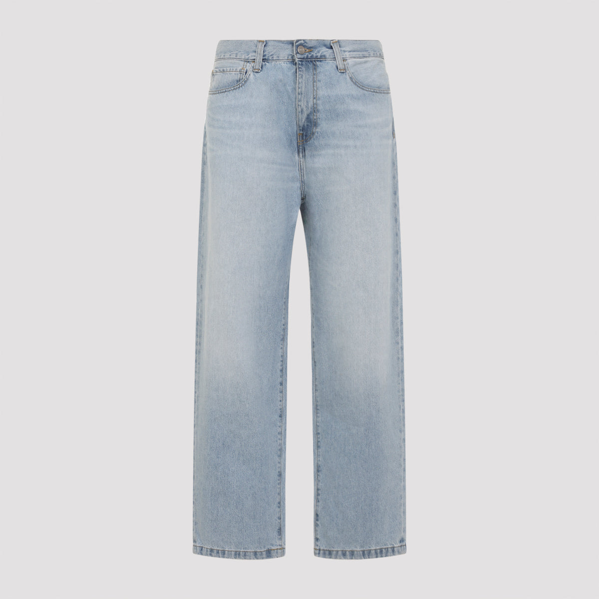 Carhartt Wip Landon Pants