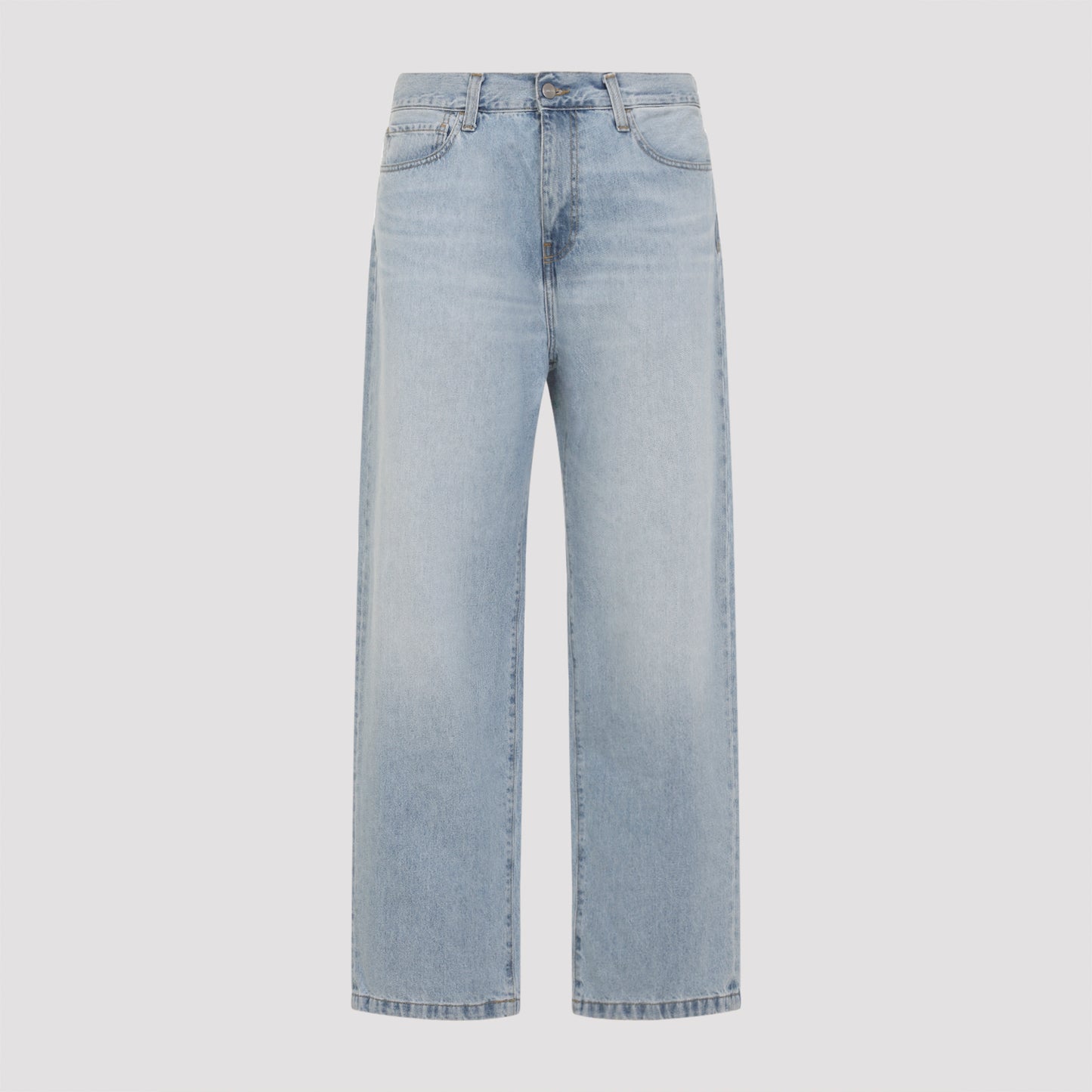 Carhartt Wip Landon Pants