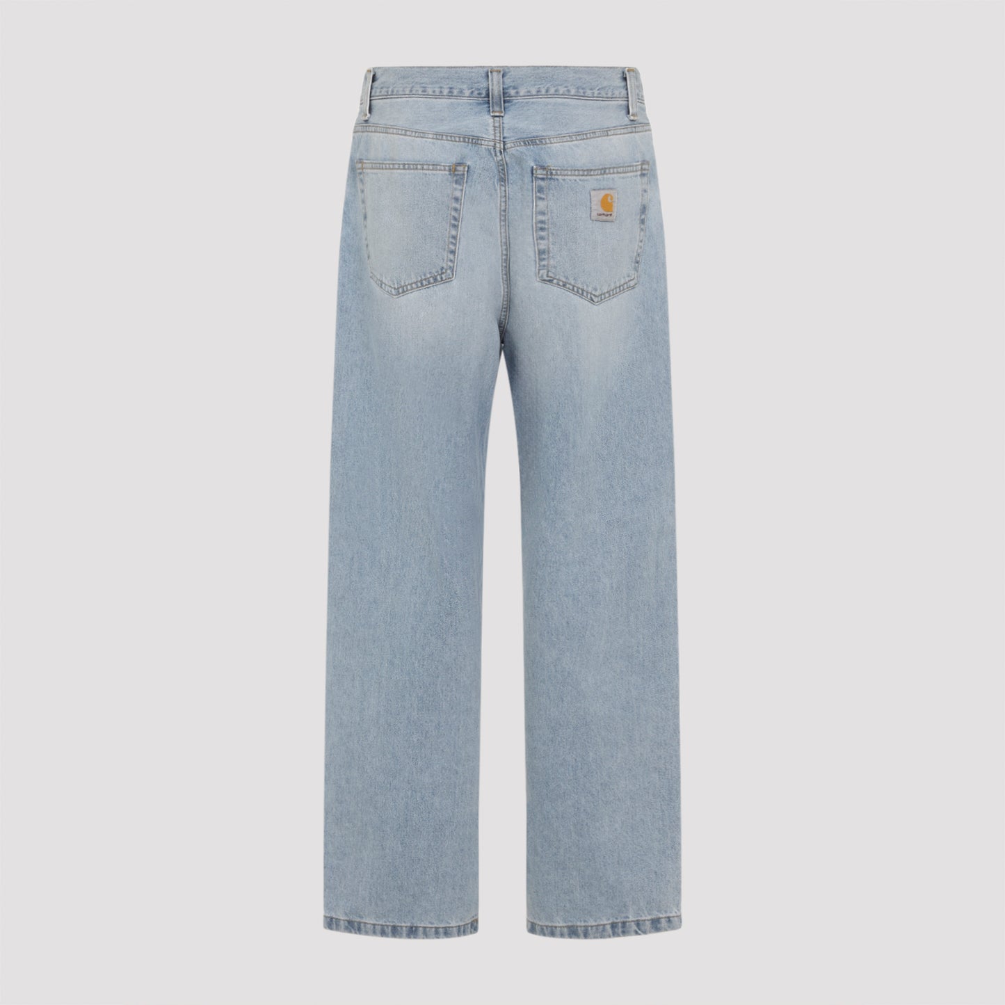 Carhartt Wip Landon Pants