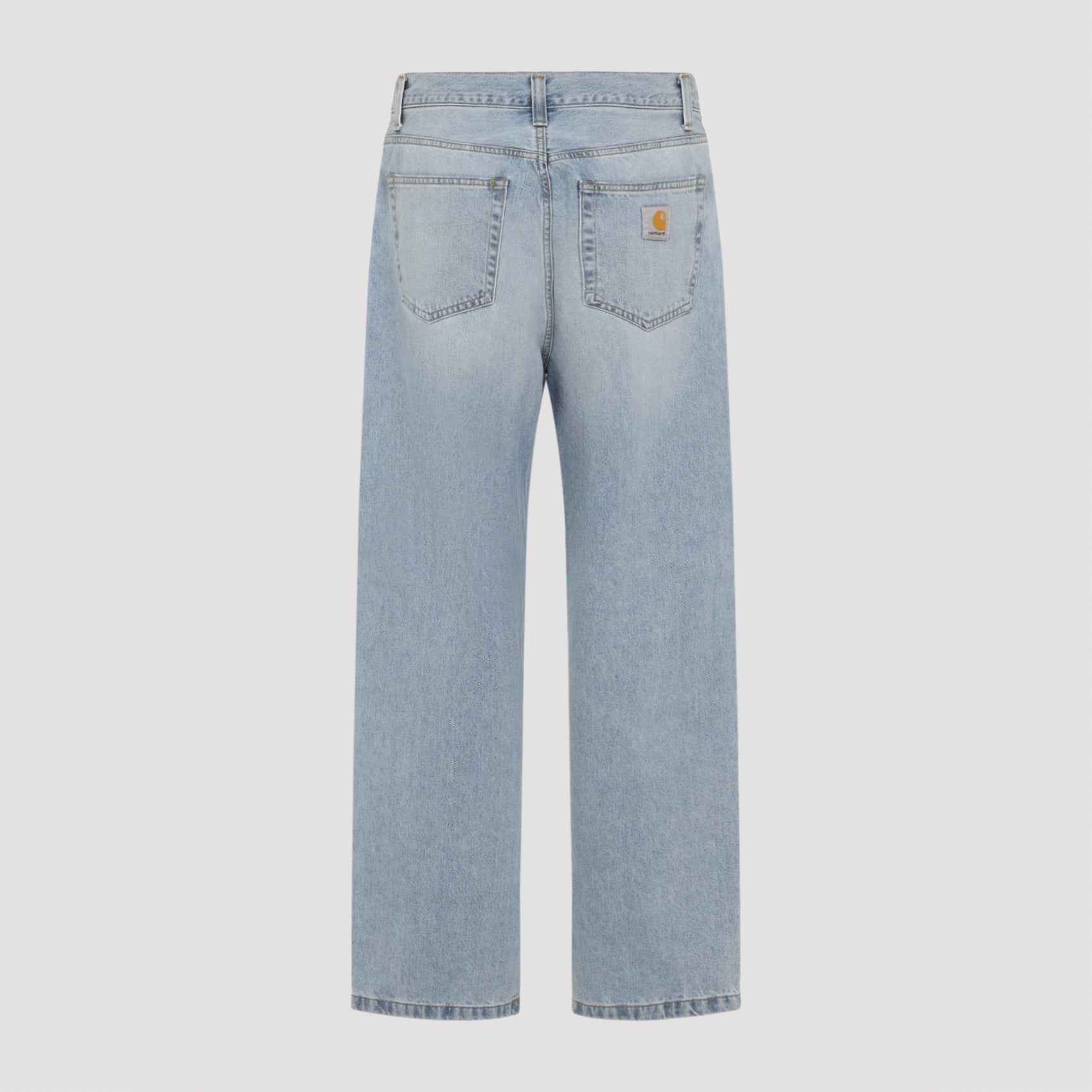 Carhartt Wip Landon Pants