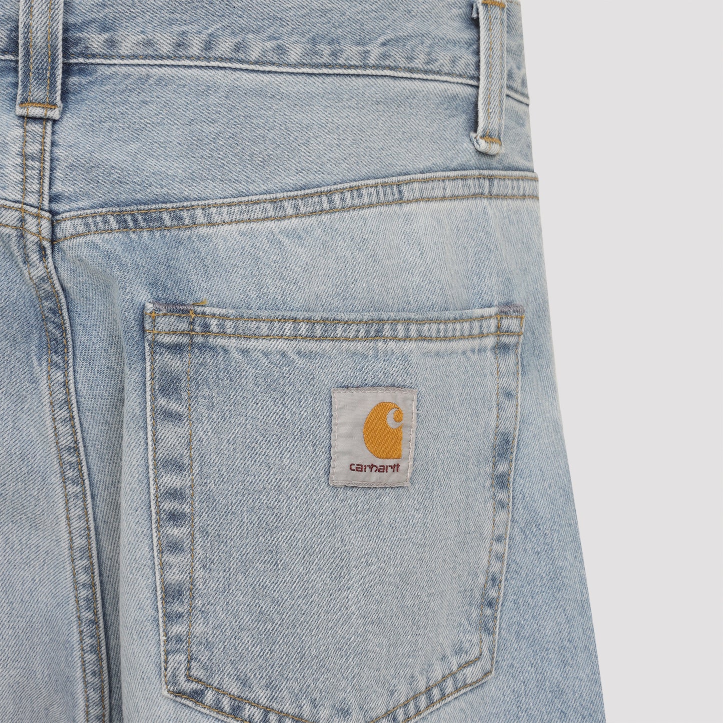 Carhartt Wip Landon Pants