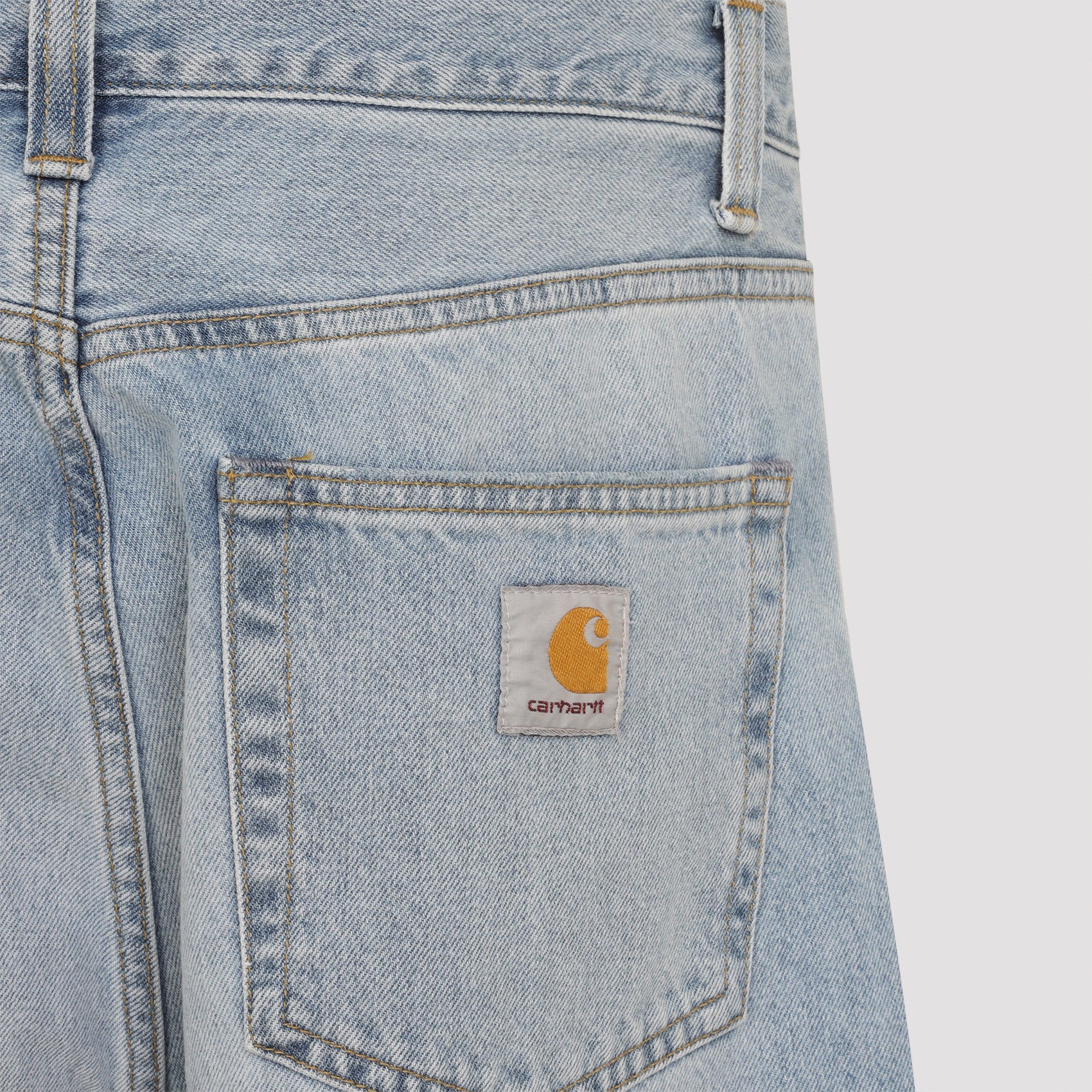 Carhartt Wip Landon Pants