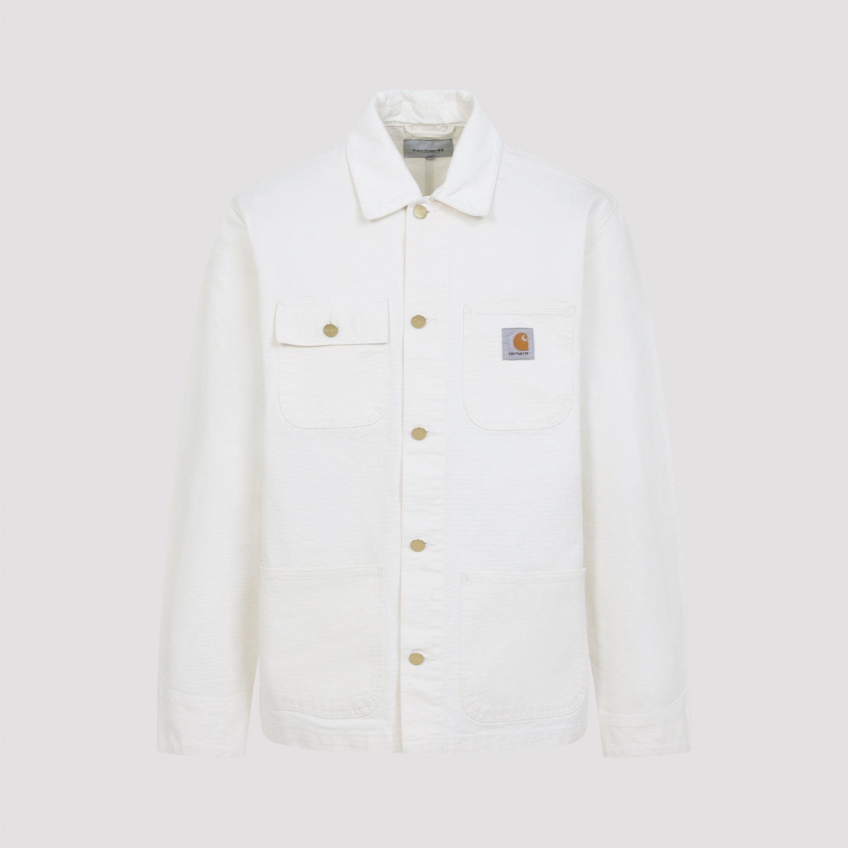 Carhartt Wip Michigan Coat