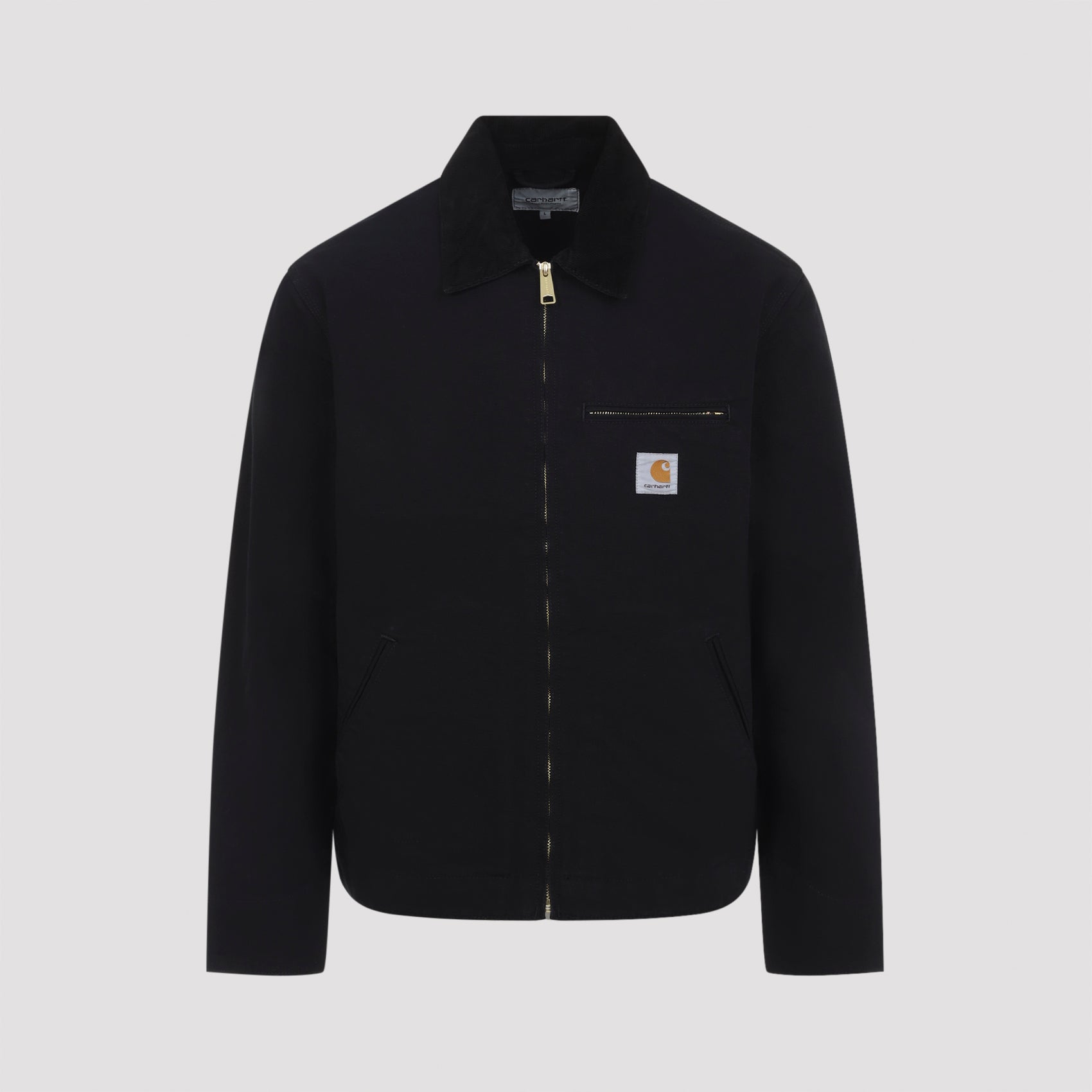 Carhartt Wip Detroit Jacket