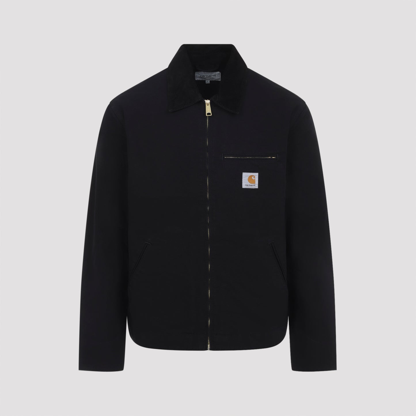 Carhartt Wip Detroit Jacket