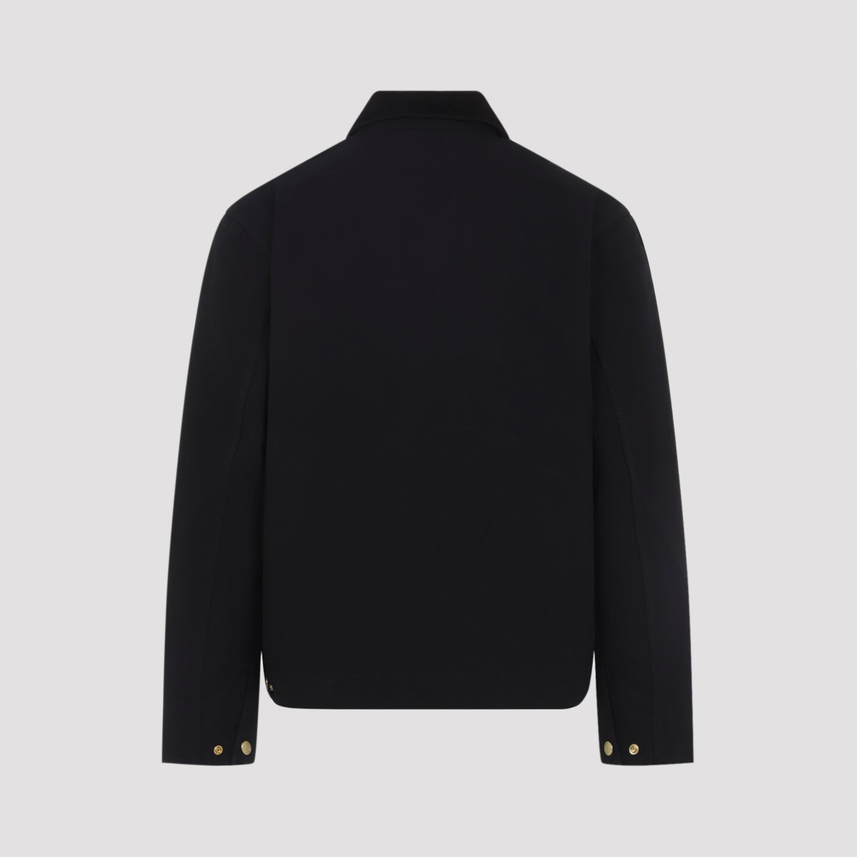 Carhartt Wip Detroit Jacket