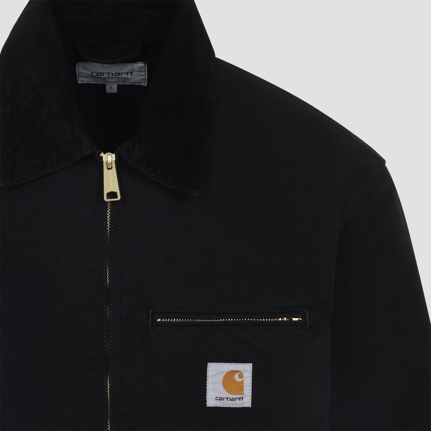 Carhartt Wip Detroit Jacket