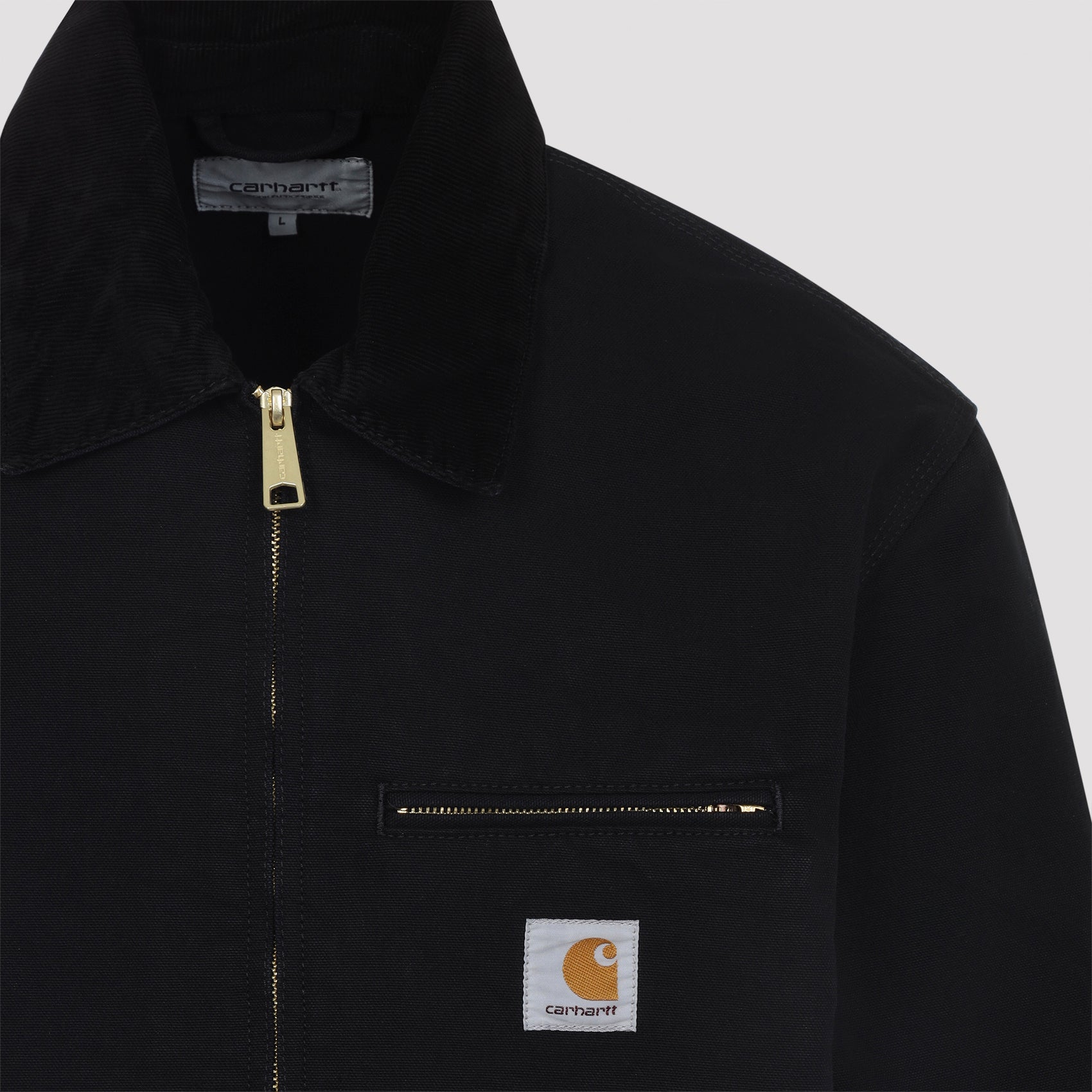 Carhartt Wip Detroit Jacket