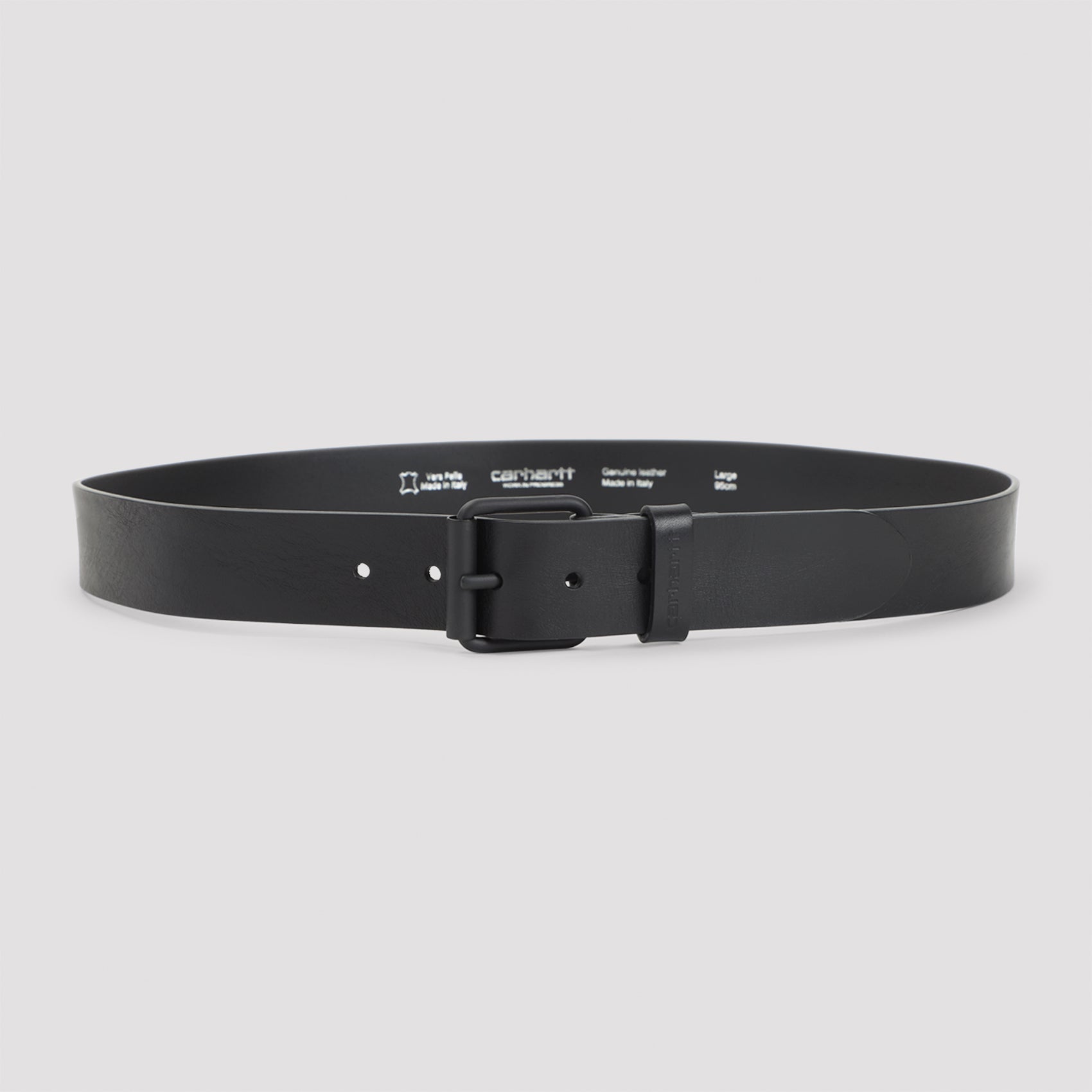 Carhartt Wip Script Belt