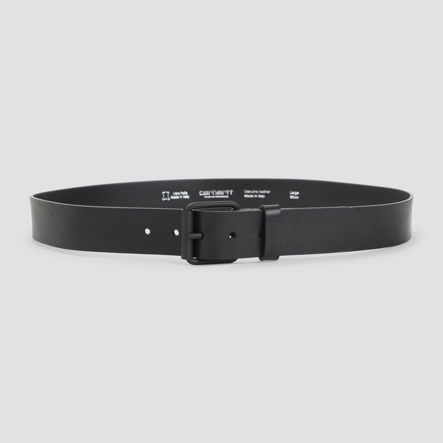 Carhartt Wip Script Belt