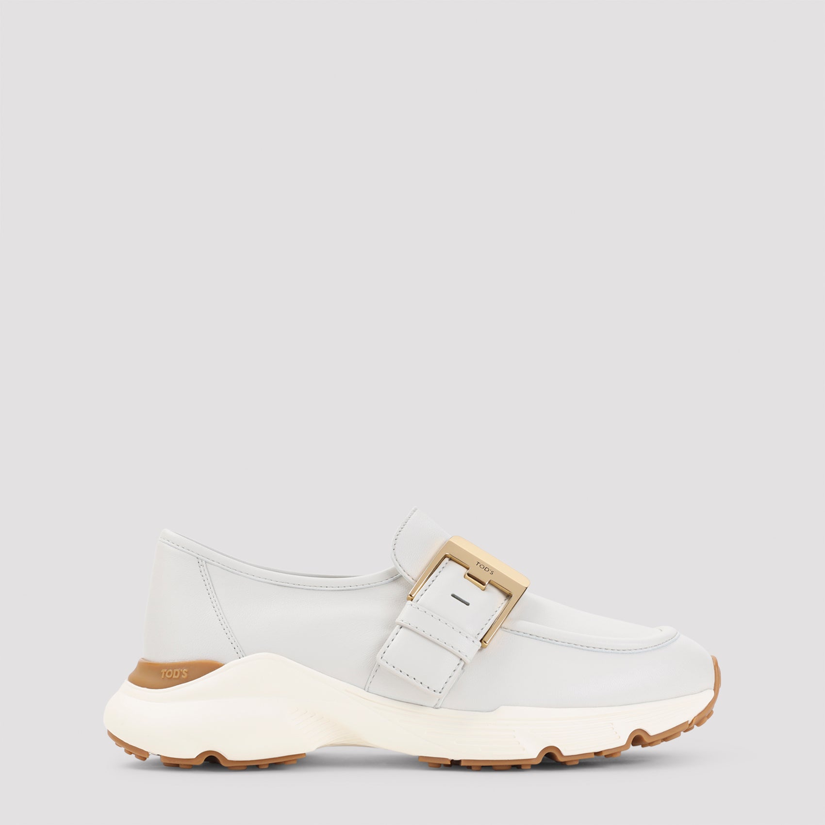 Tod`s Sport Runner