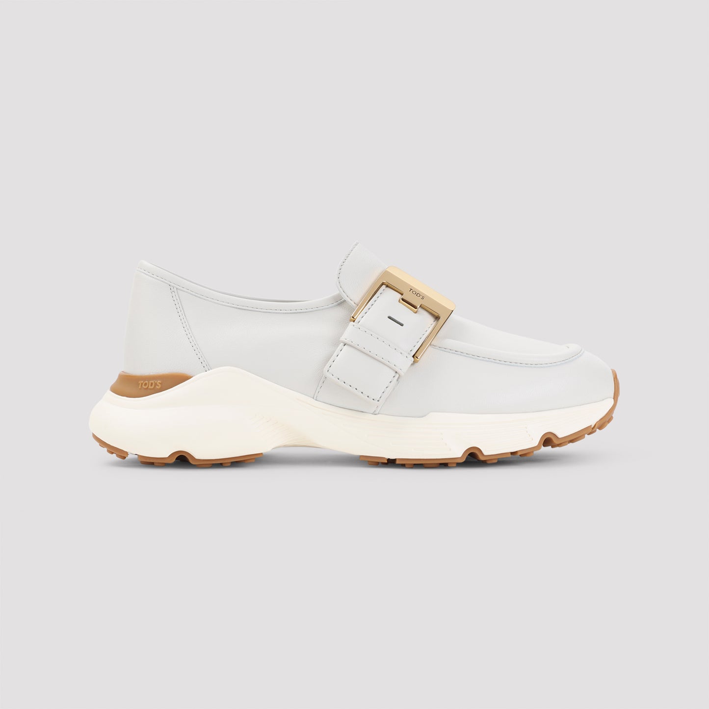 Tod`s Sport Runner