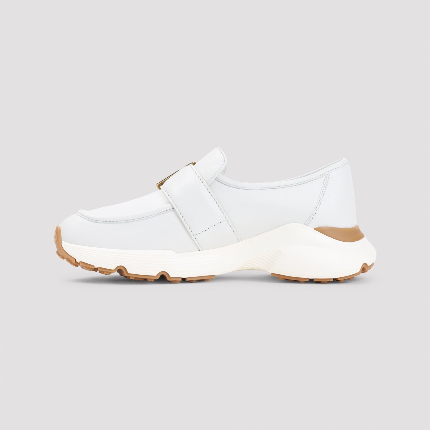 Tod`s Sport Runner