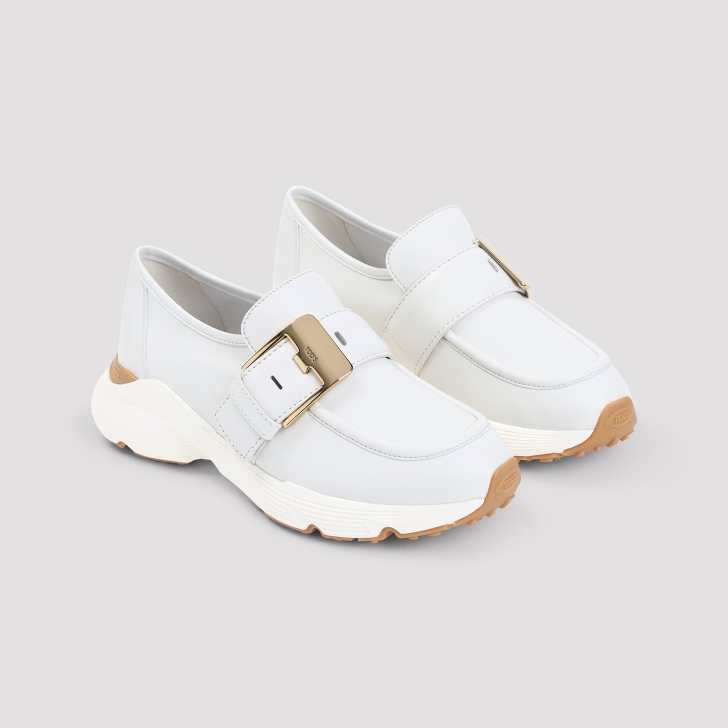Tod`s Sport Runner