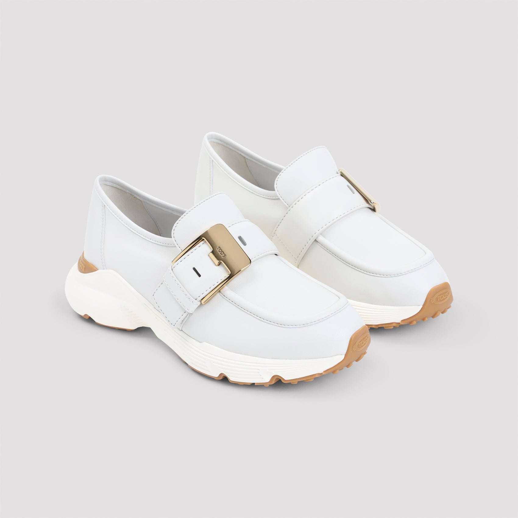 Tod`s Sport Runner