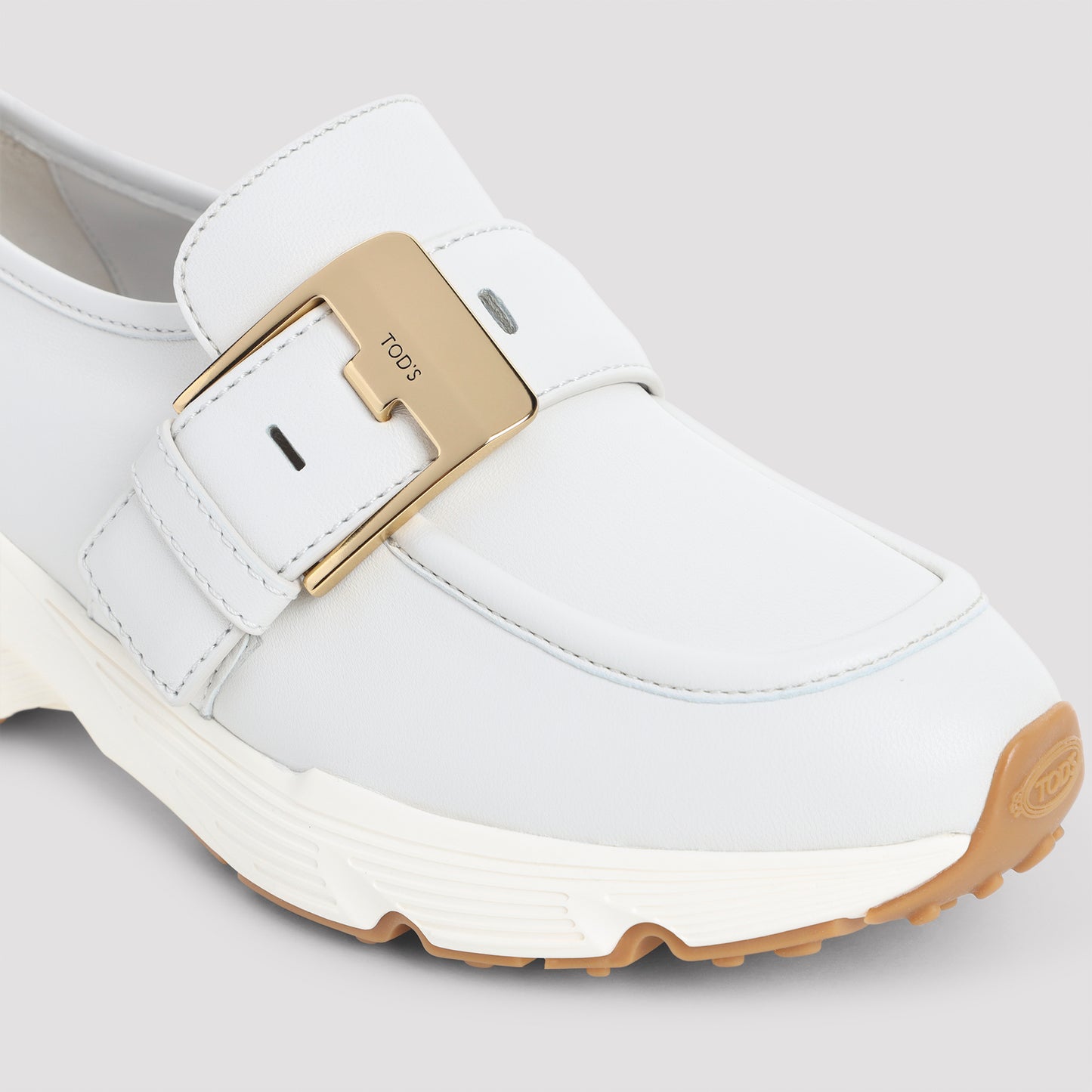 Tod`s Sport Runner