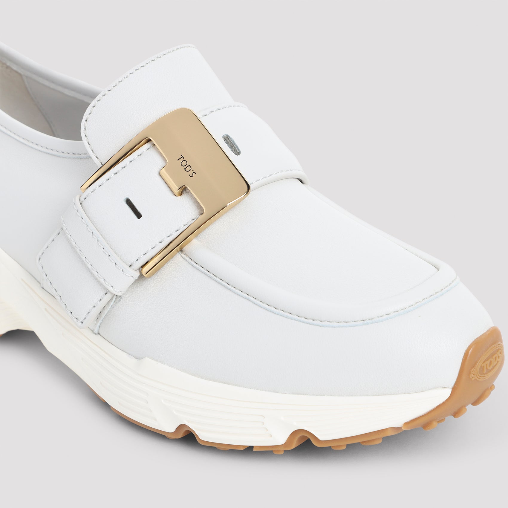 Tod`s Sport Runner