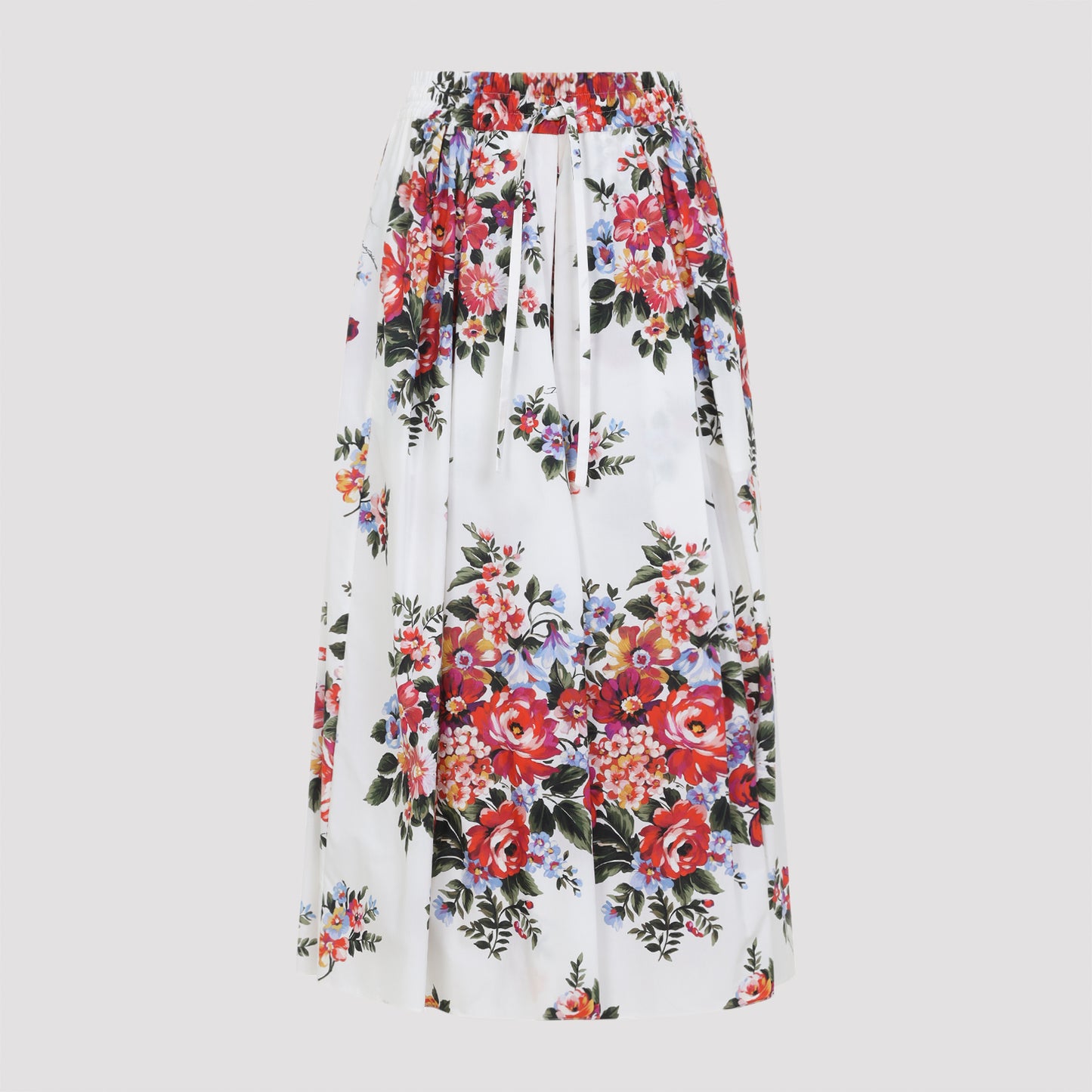 Dolce & Gabbana Skirt