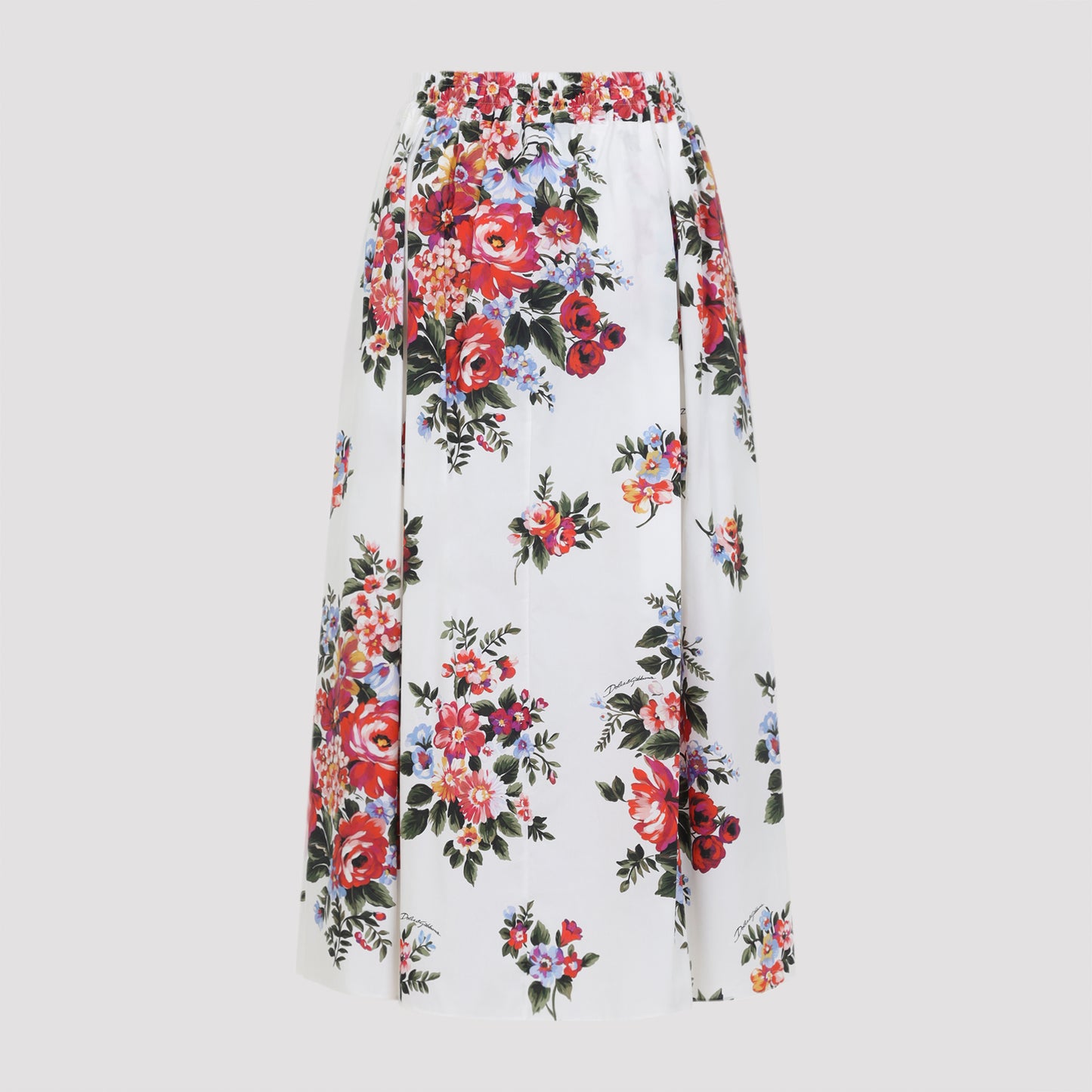 Dolce & Gabbana Skirt