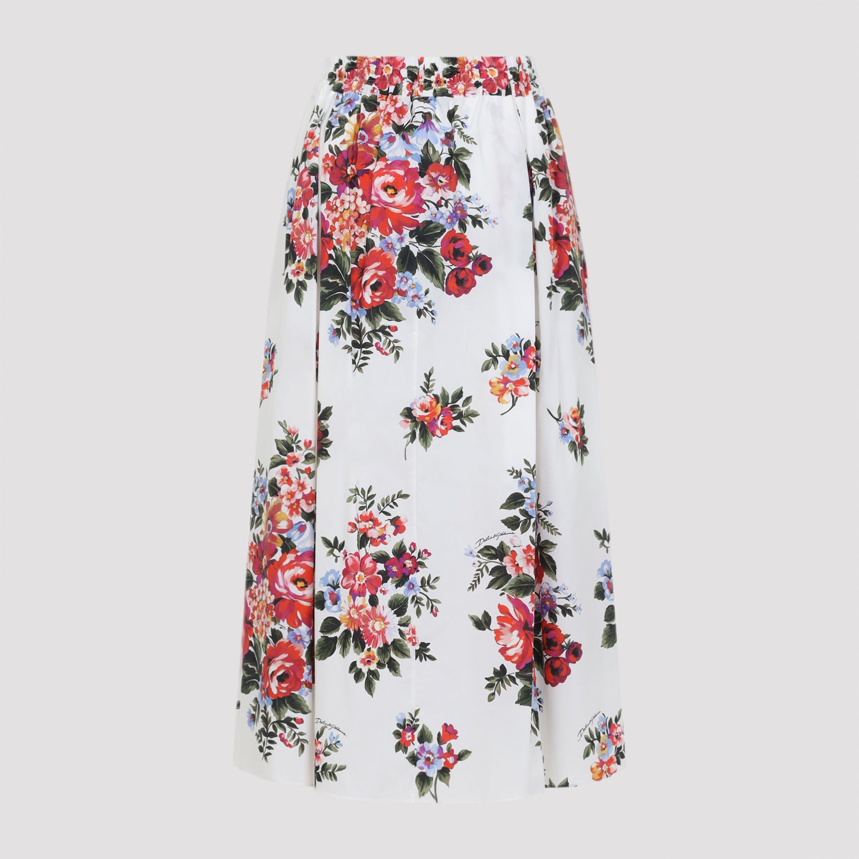 Dolce & Gabbana Skirt