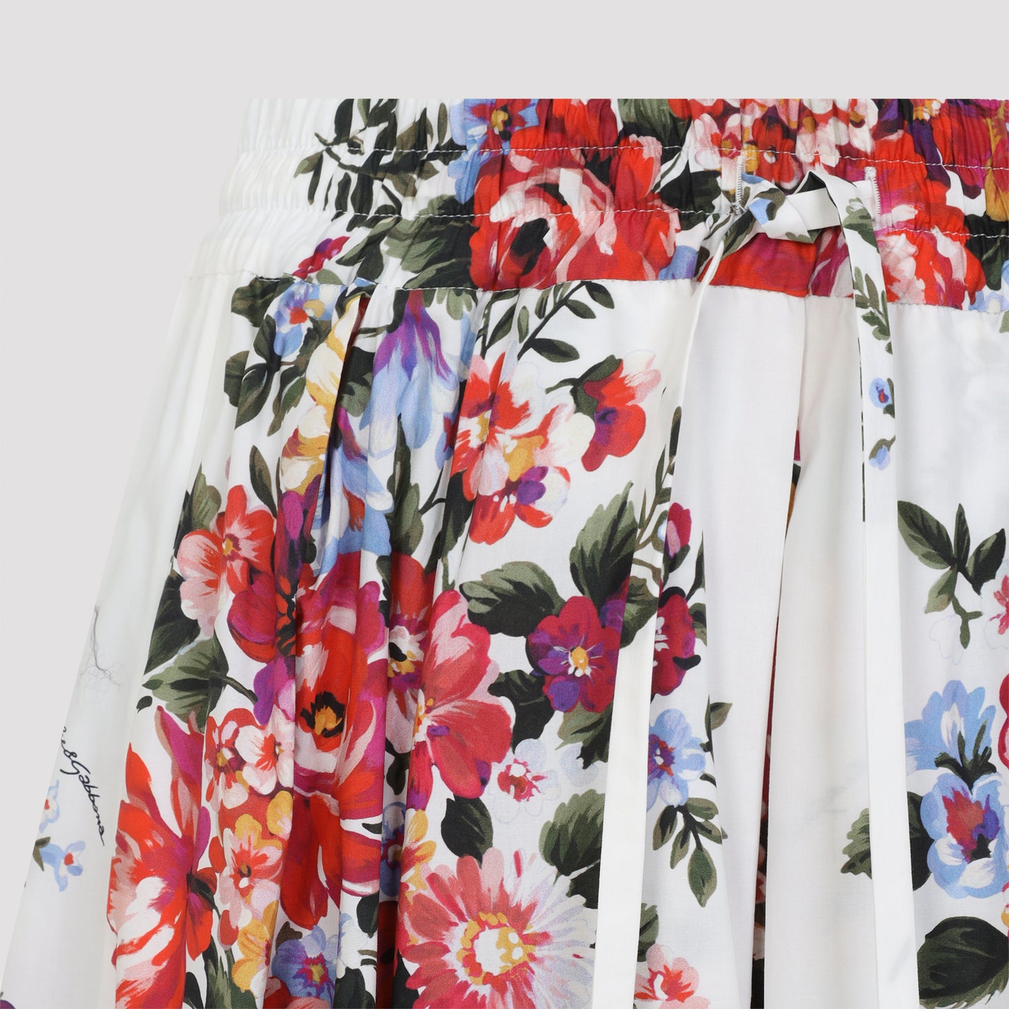 Dolce & Gabbana Skirt