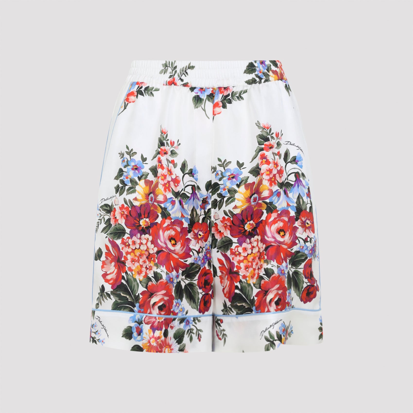 Dolce & Gabbana Pants