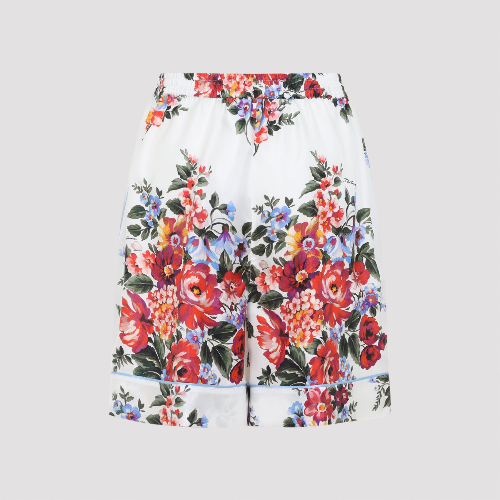 Dolce & Gabbana Pants