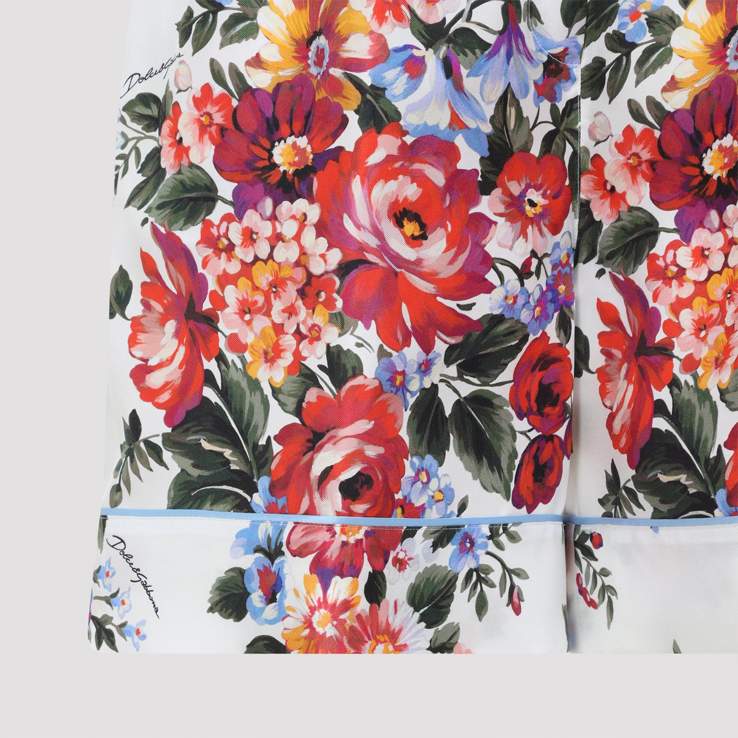 Dolce & Gabbana Pants