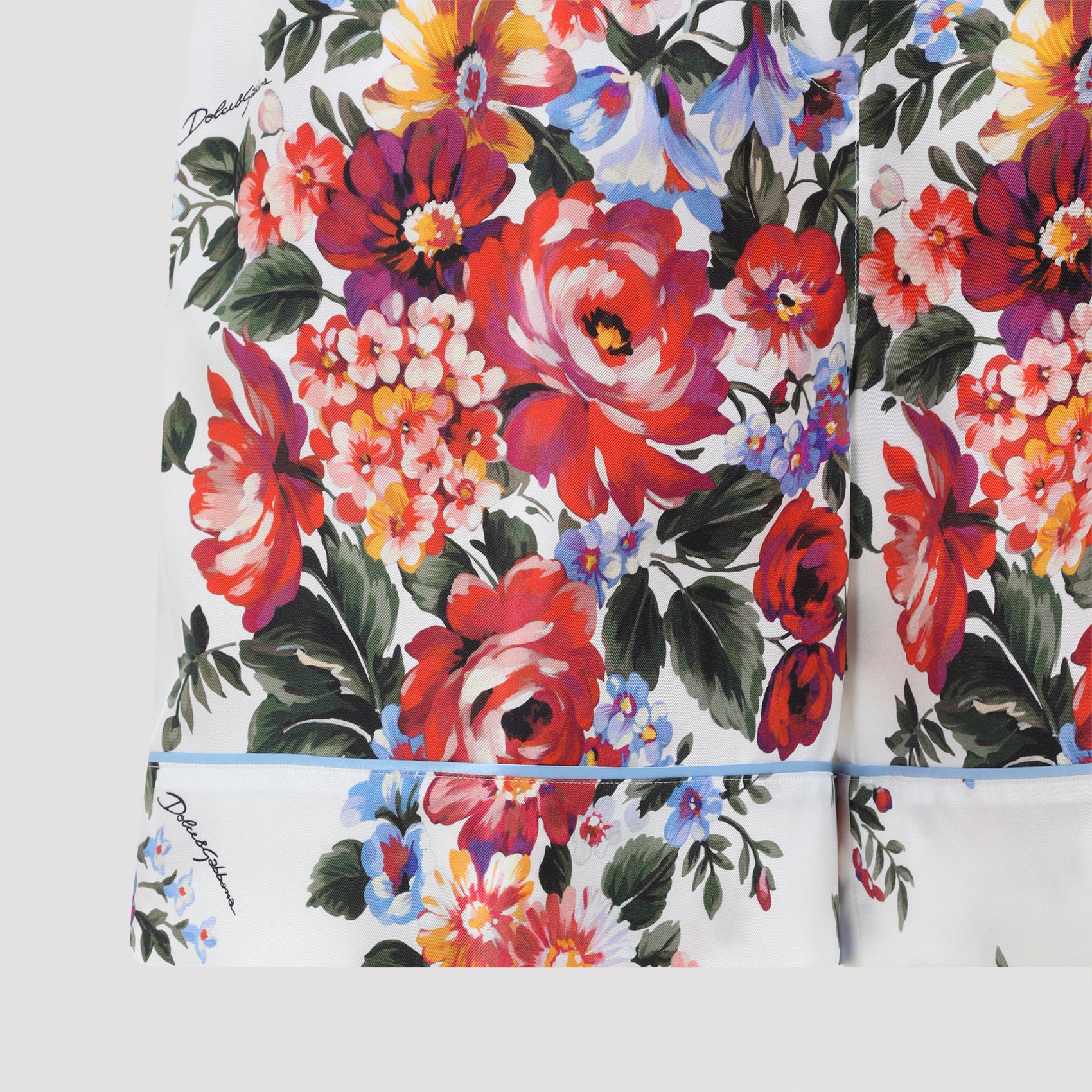 Dolce & Gabbana Pants