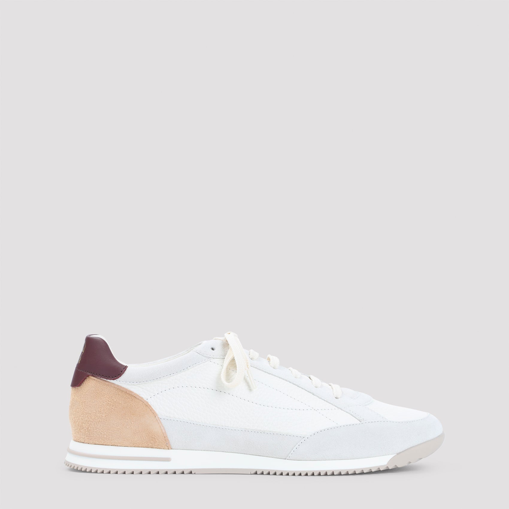 Brunello Cucinelli Sneakers