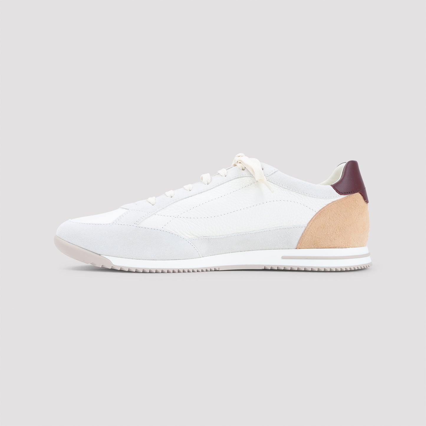 Brunello Cucinelli Sneakers