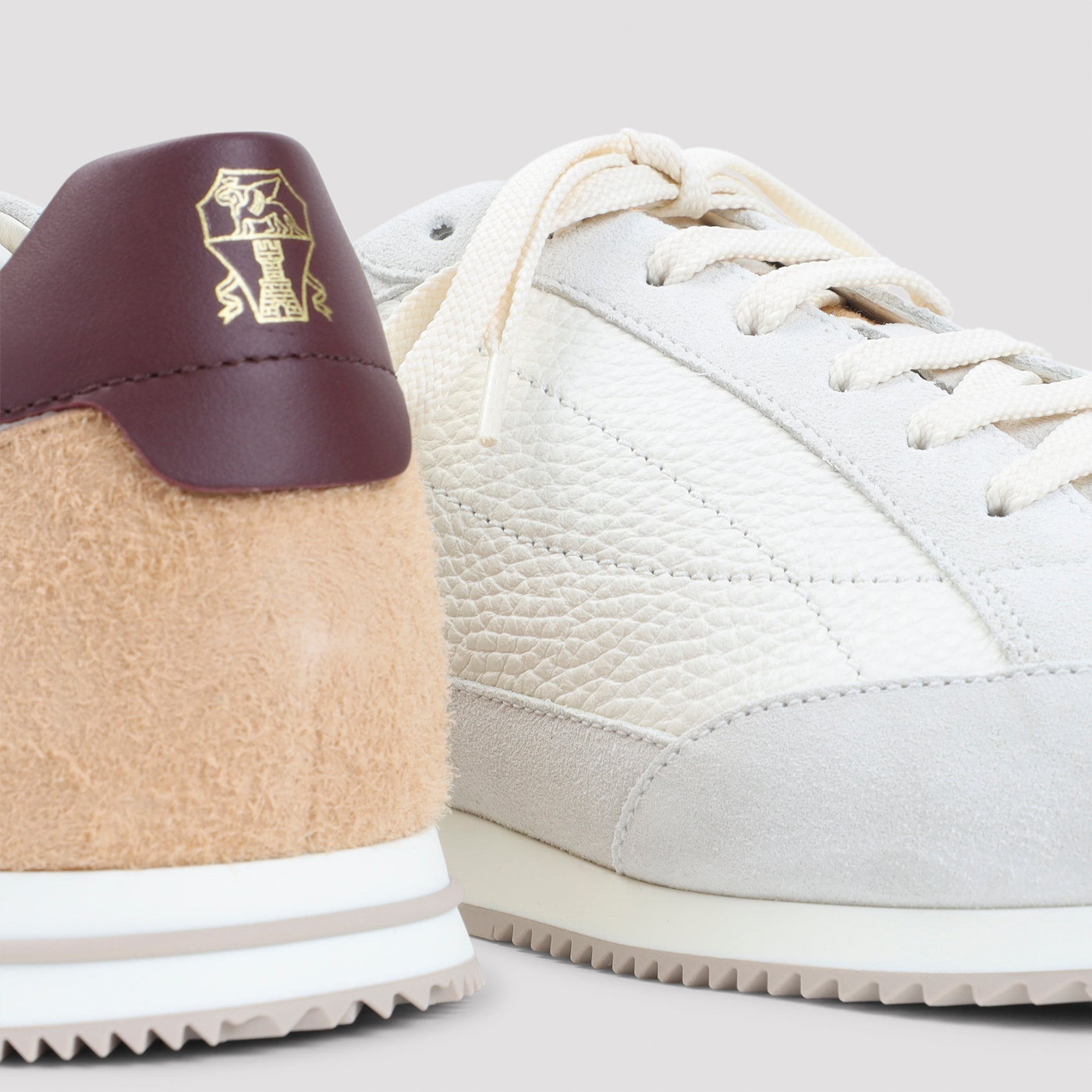 Brunello Cucinelli Sneakers