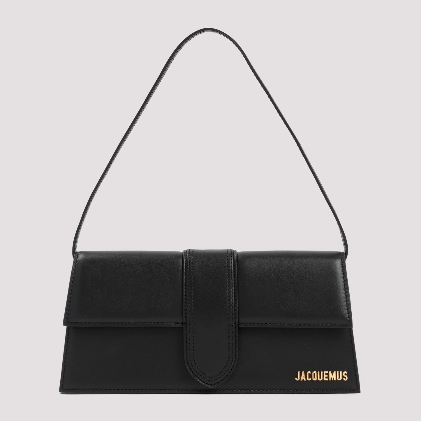 Jacquemus Le Bambino Long Shoulder Bag
