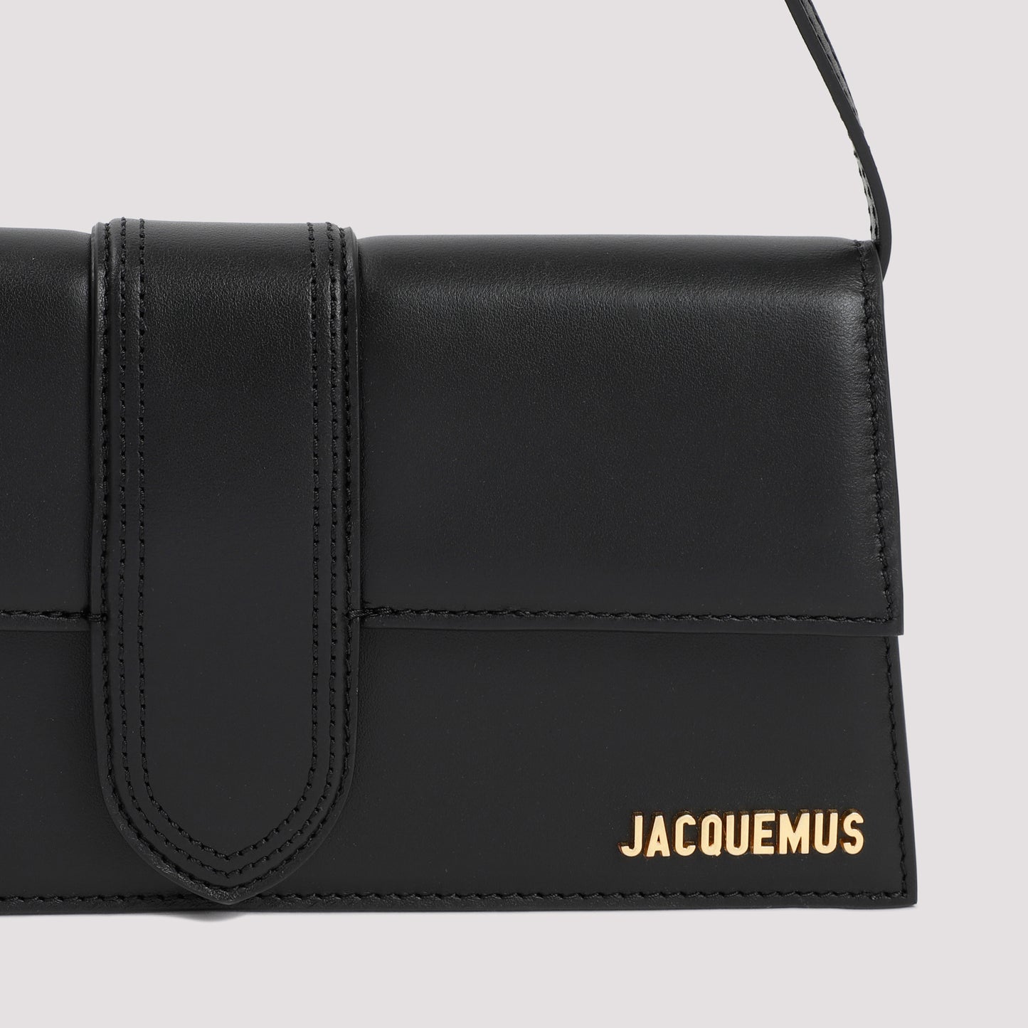 Jacquemus Le Bambino Long Shoulder Bag