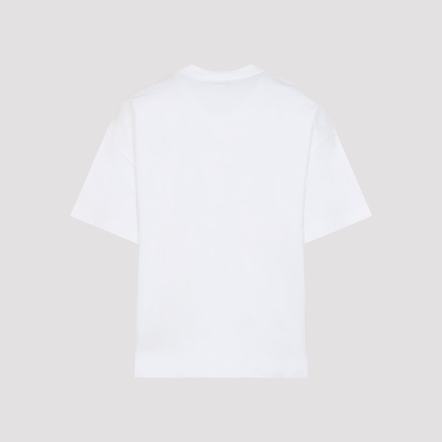 Carhartt Wip Link Script T-shirt
