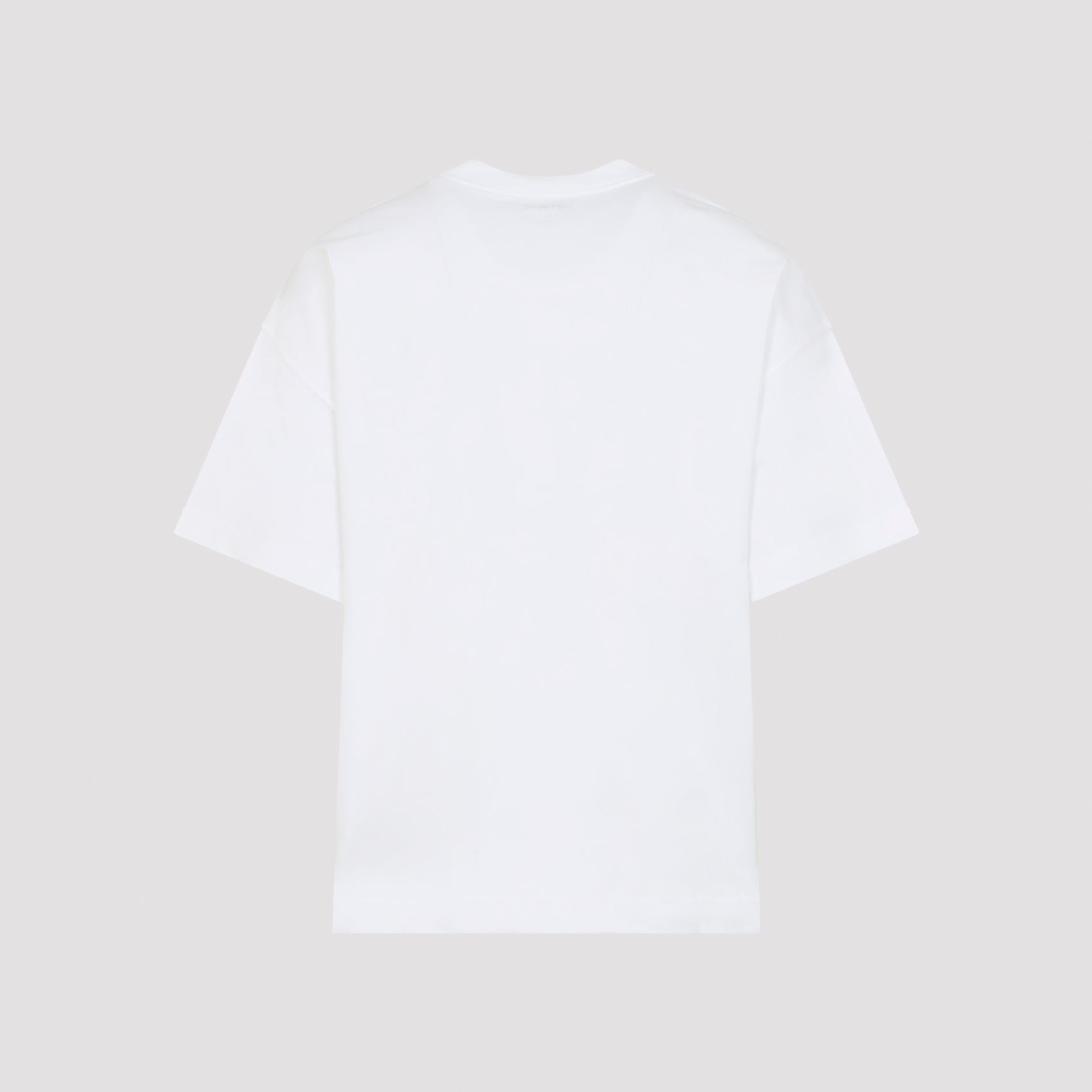 Carhartt Wip Link Script T-shirt
