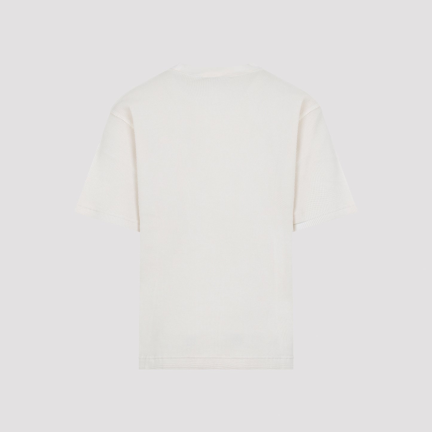 Carhartt Wip Nelson Waffle T-shirt
