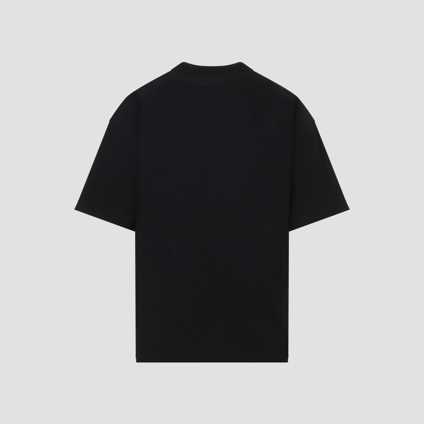 Carhartt Wip Label T-shirt