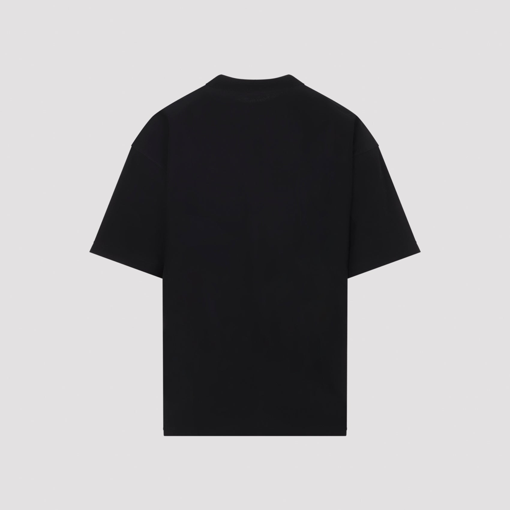 Carhartt Wip Label T-shirt